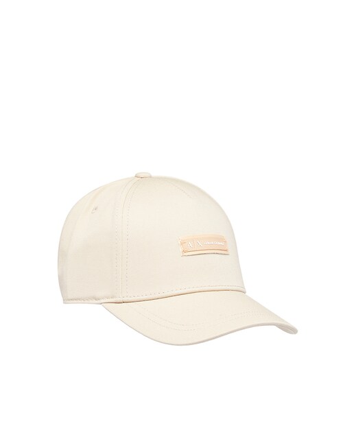 Imagem 0 de Boné com Logótipo Cápsula Cozy Lab