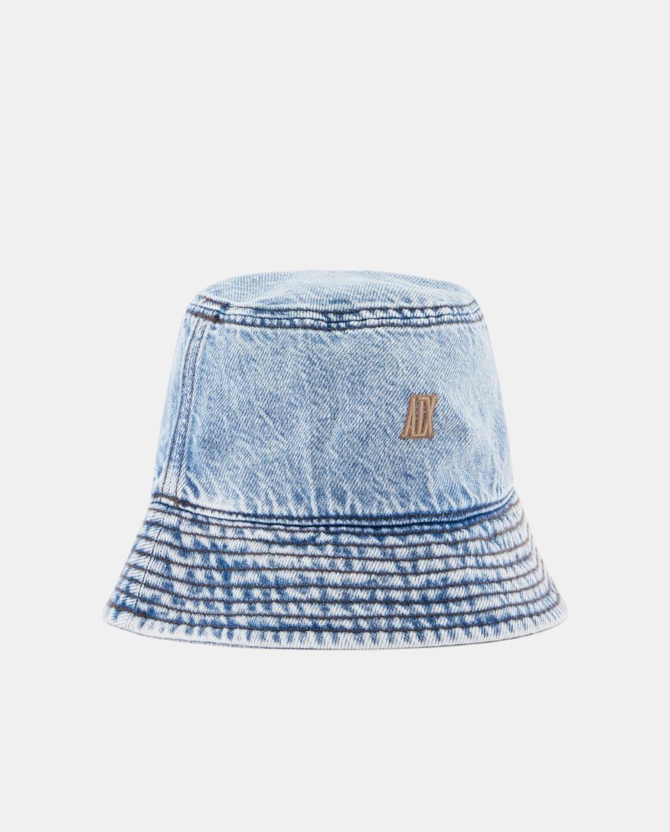 Imagem 0 de Gorro Estilo Pescador de Ganga