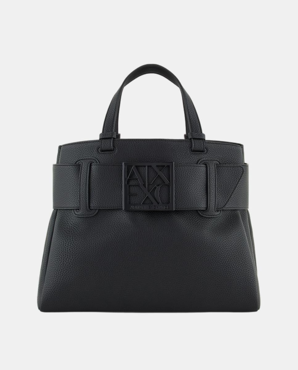 Imagem 0 de Mala Shopper com Logótipo