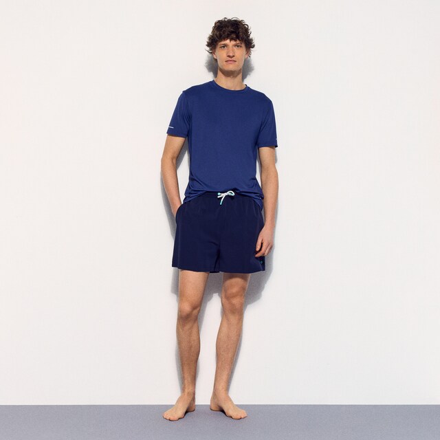 Bañador de hombre
