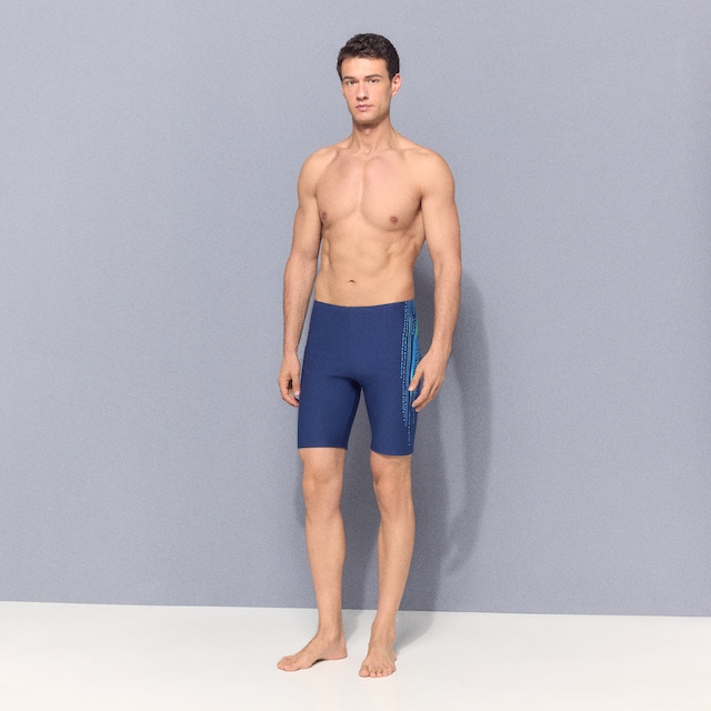 Imagen 0 de Bañador jammer hombre Boomerang