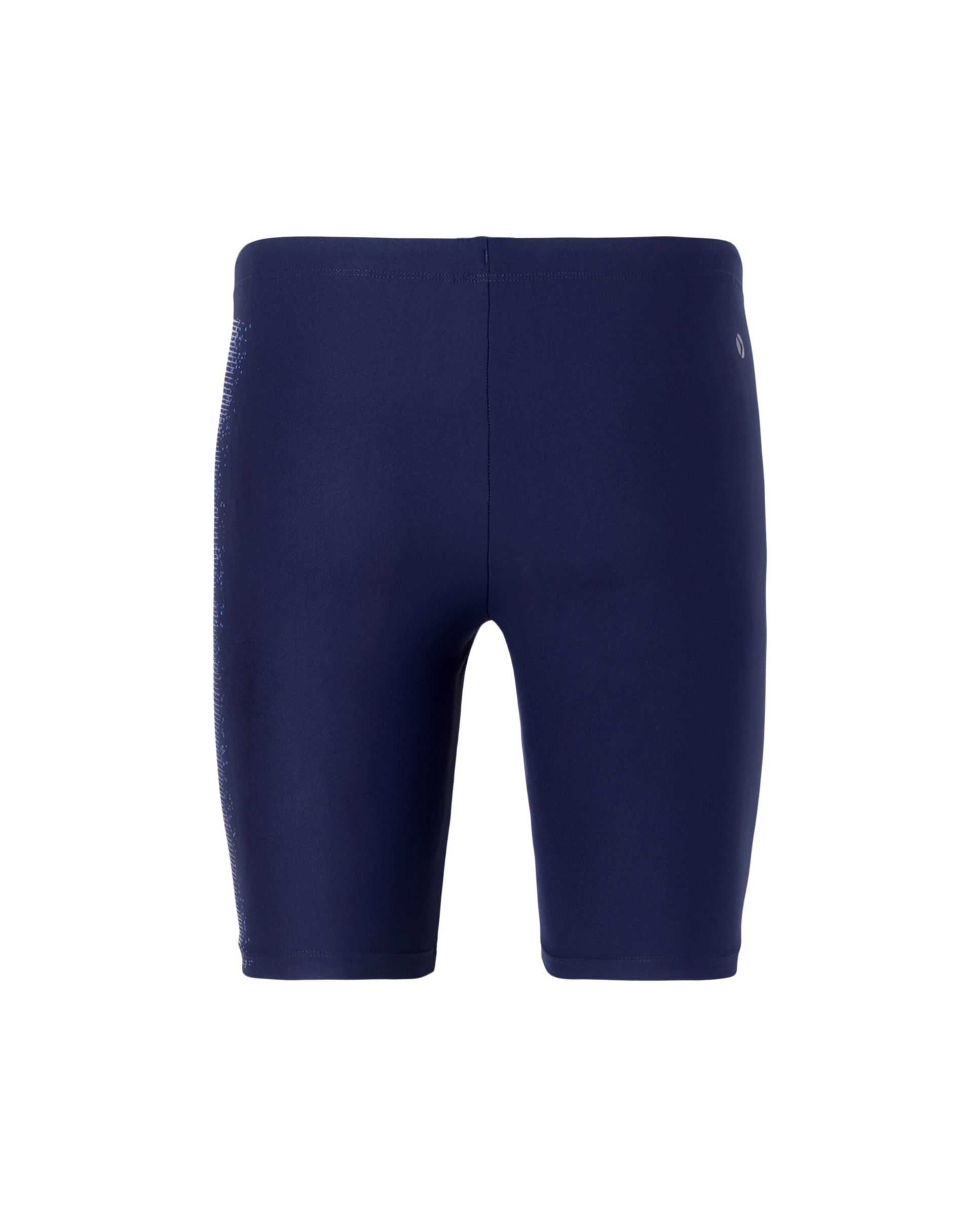 Calções de Banho Jammer Advance de Homem Azul-marinho-5
