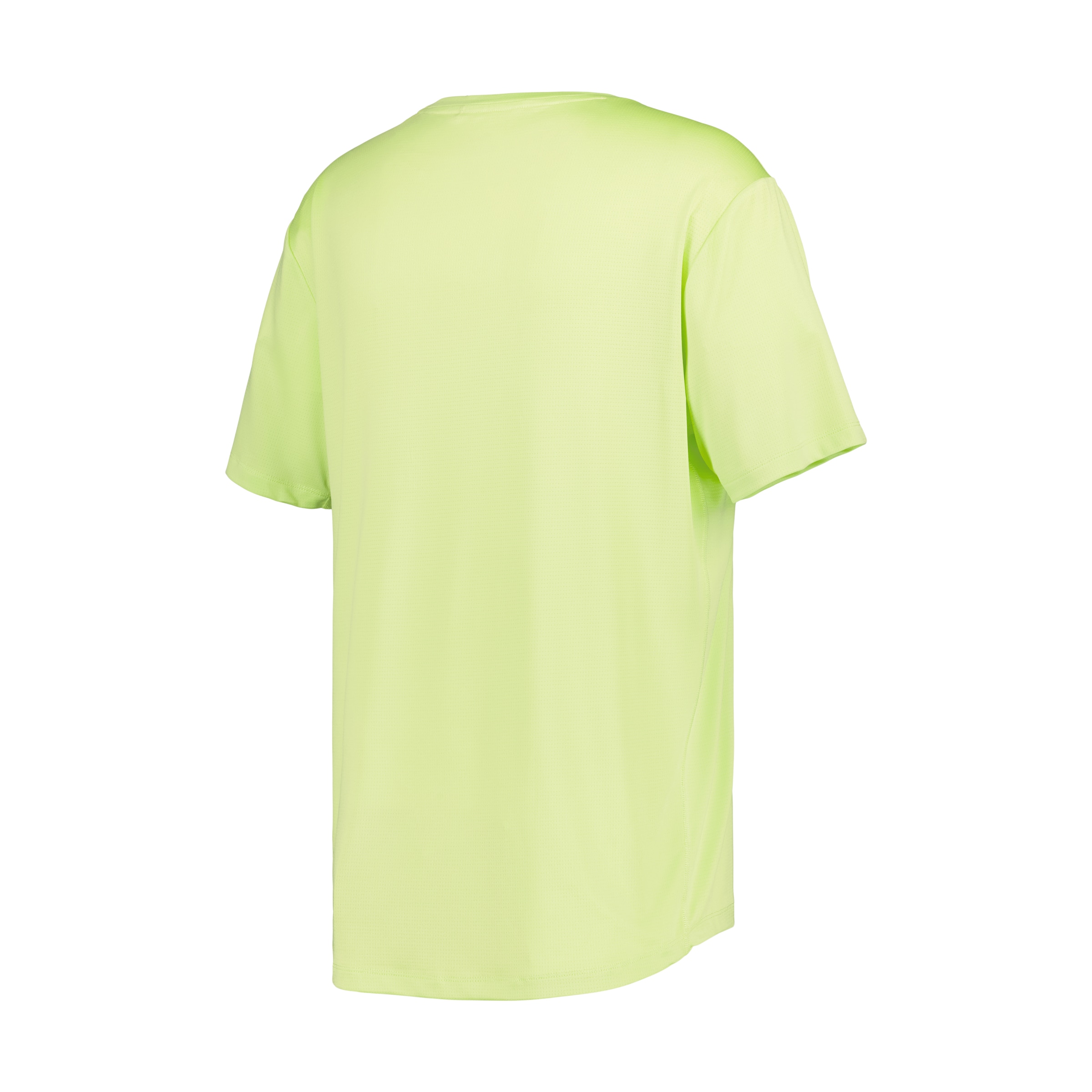 Camiseta de montaña de hombre Mountain Pro - Lima Lima-5