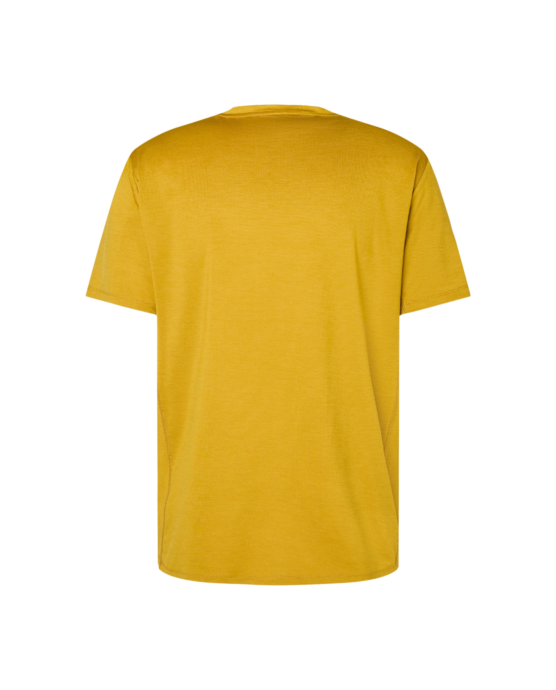 Camiseta de montaña de Mountain Pro de hombre - 371 Aceite 371 Aceite-5