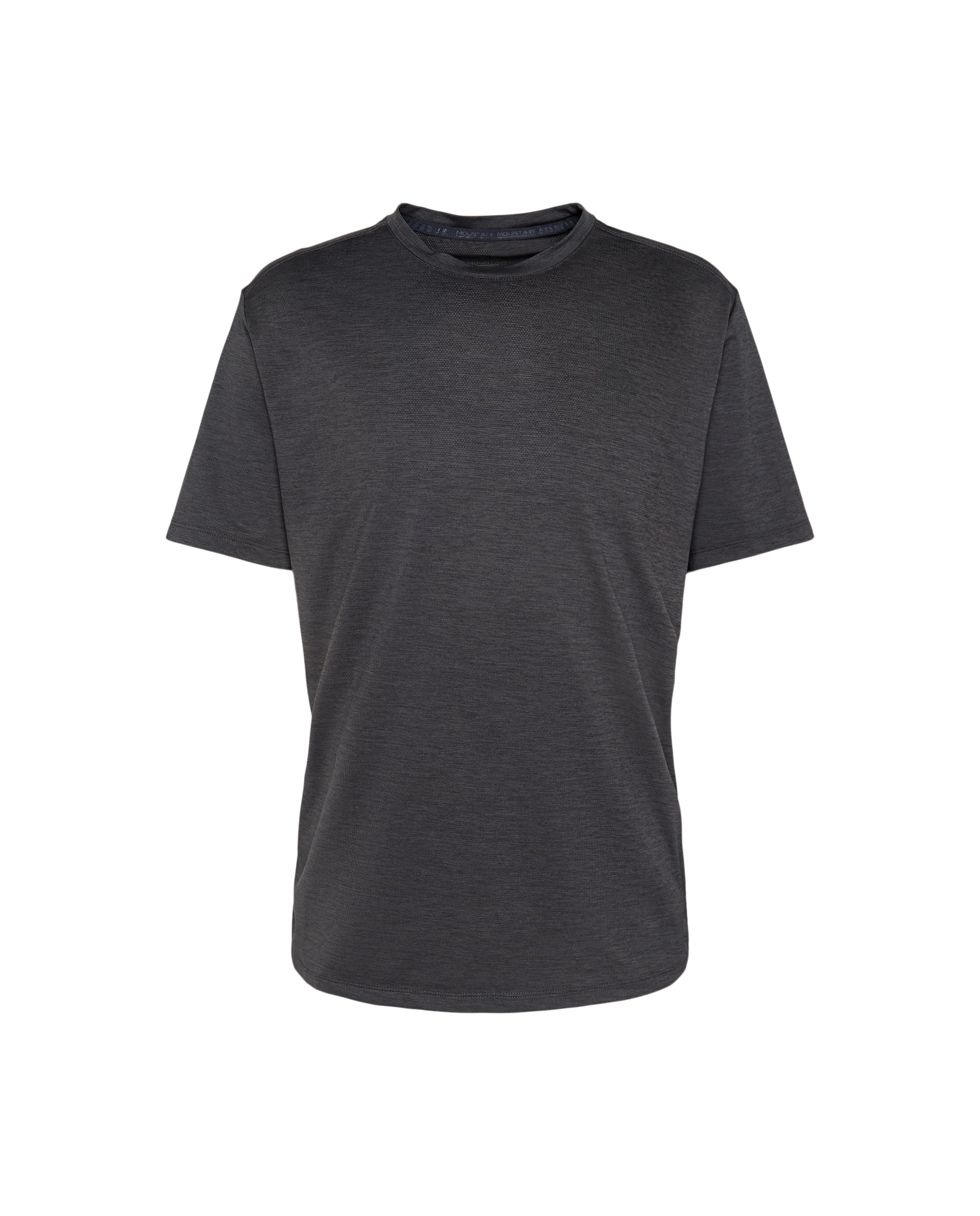 Imagem 0 de T-shirt de Montanha de Homem