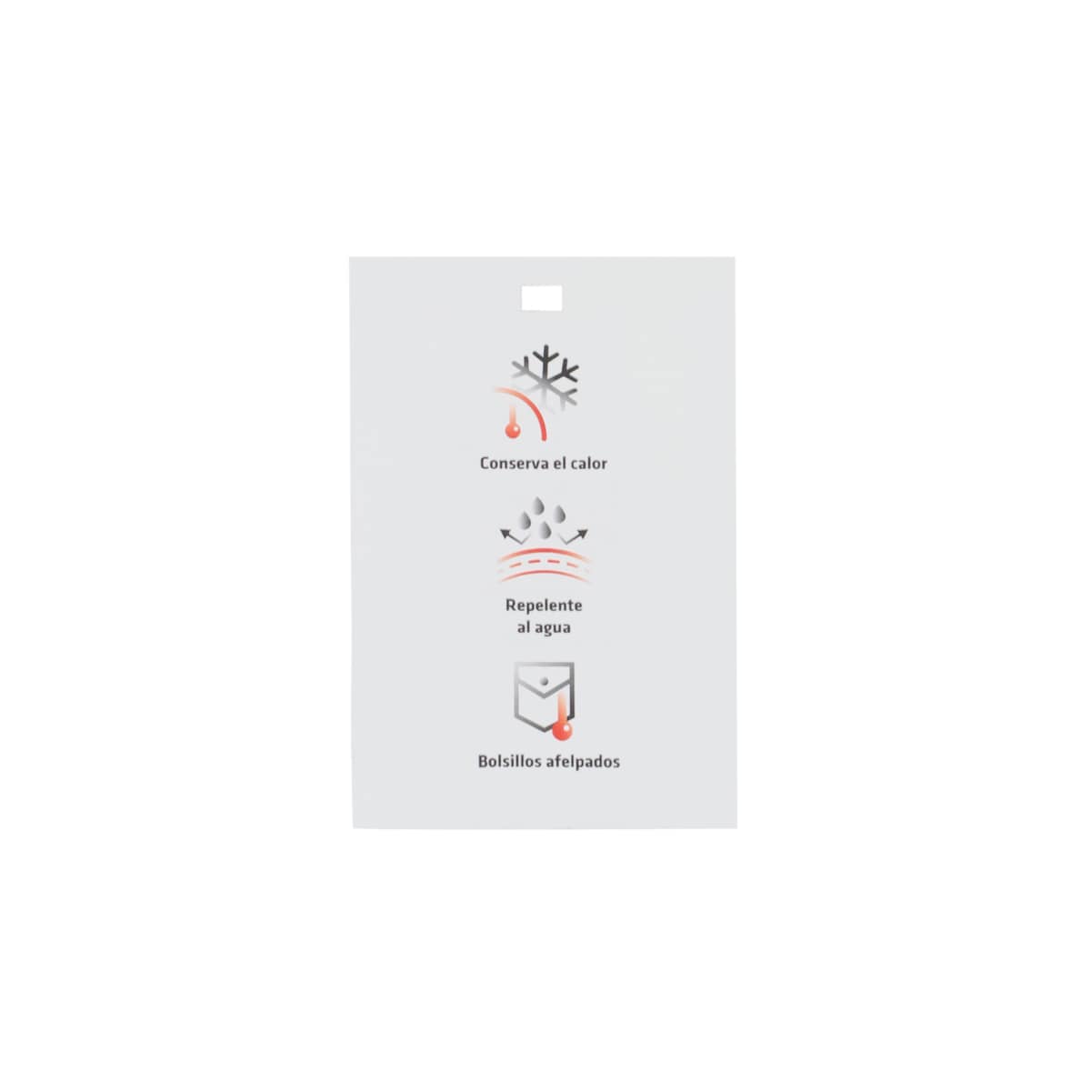 Colete de Montanha de Mulher Verde-6