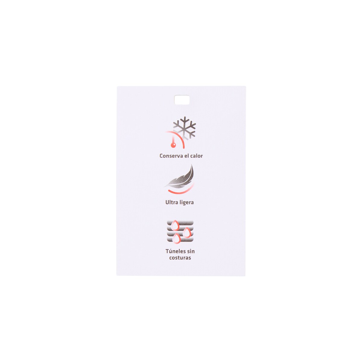 Casaco Híbrido de Homem com Enchimento de Penas de Montanha Verde-6