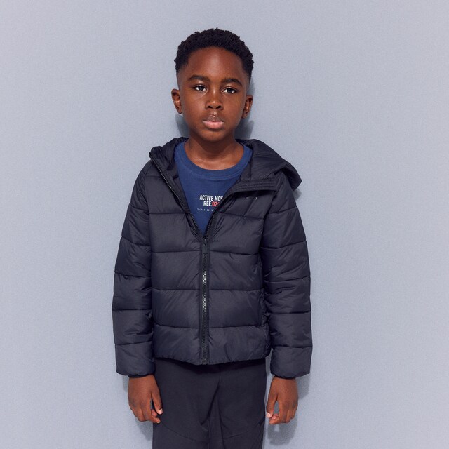 Imagen 0 de Chaqueta de montaña de Mountain Pro de niños