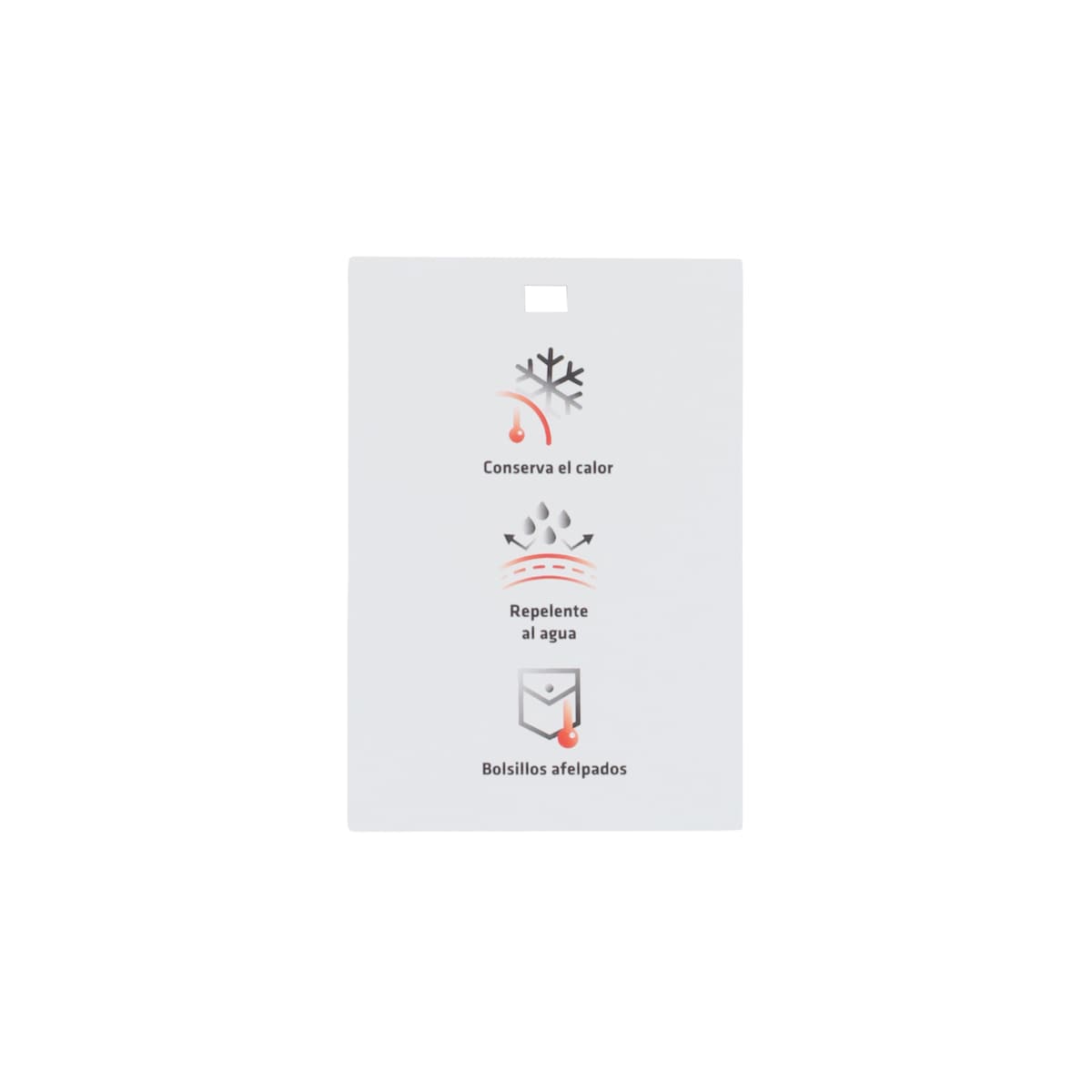 Casaco de Montanha de Mulher Verde-6