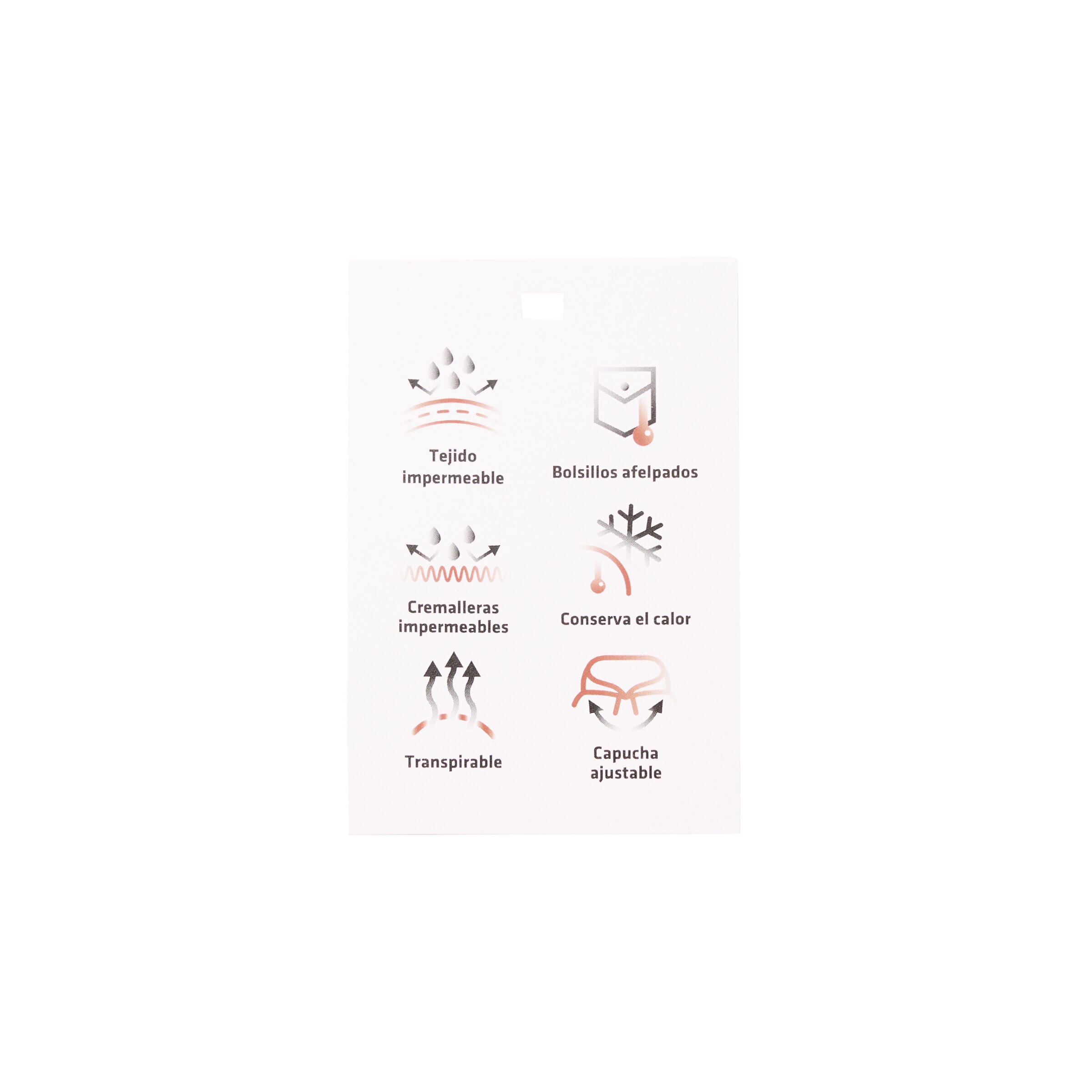 Softshell de Montanha Mountain Pro Preto-7