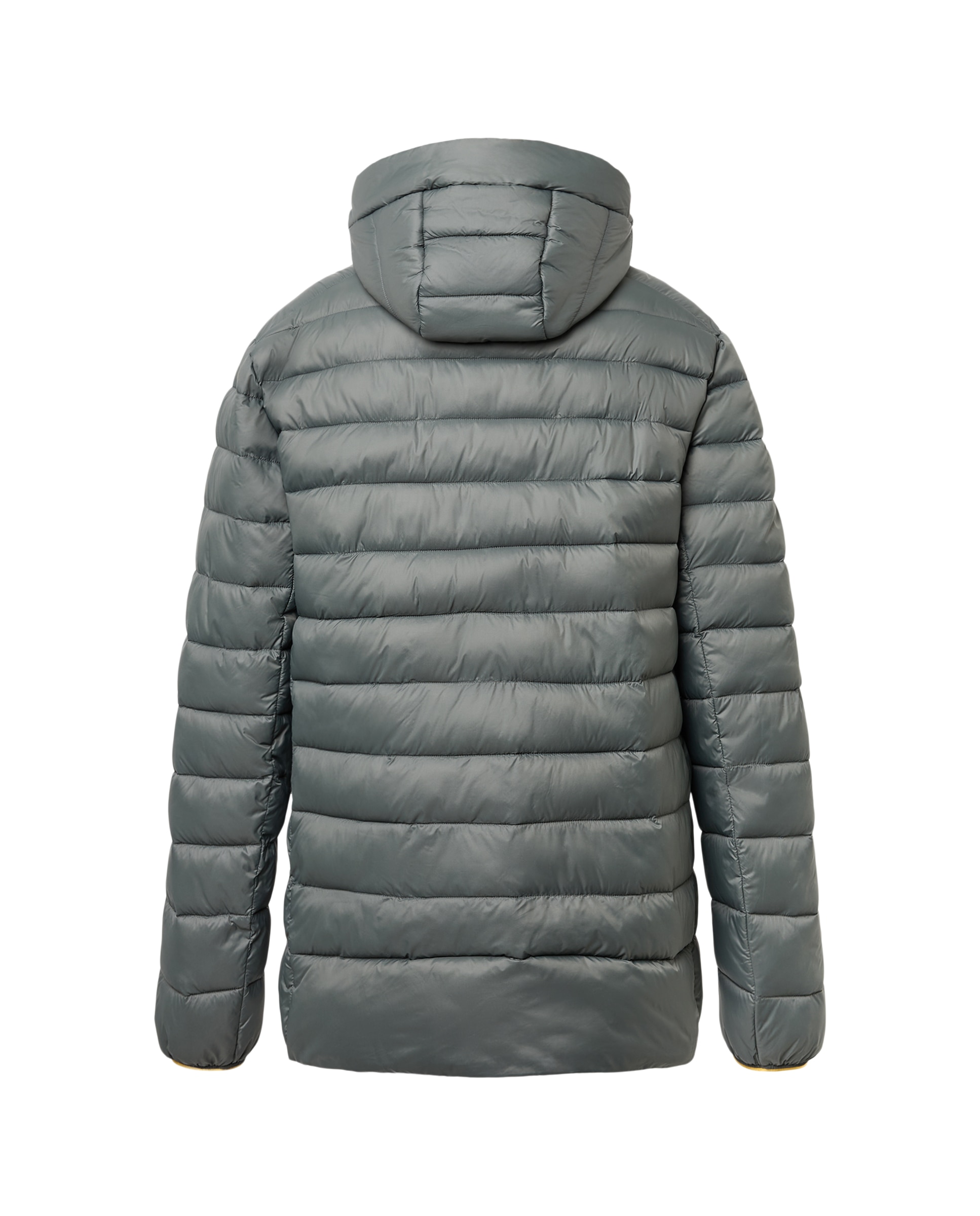 Chaqueta de montaña de Mountain Pro de hombre - 520 Kaki 520 Kaki-6