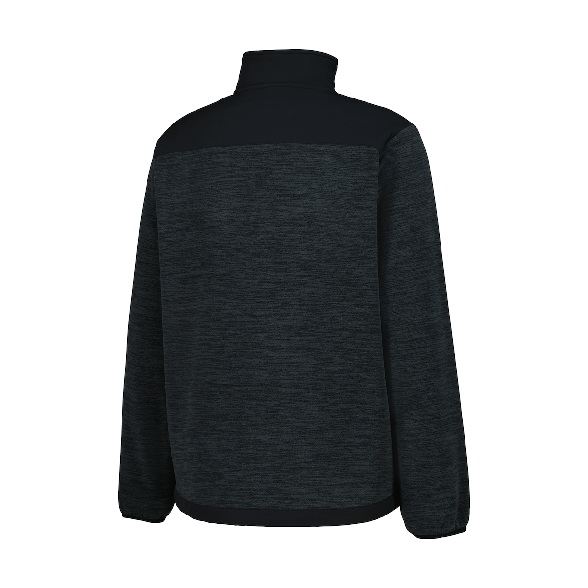 Polar de Montanha de Homem Antracite-6