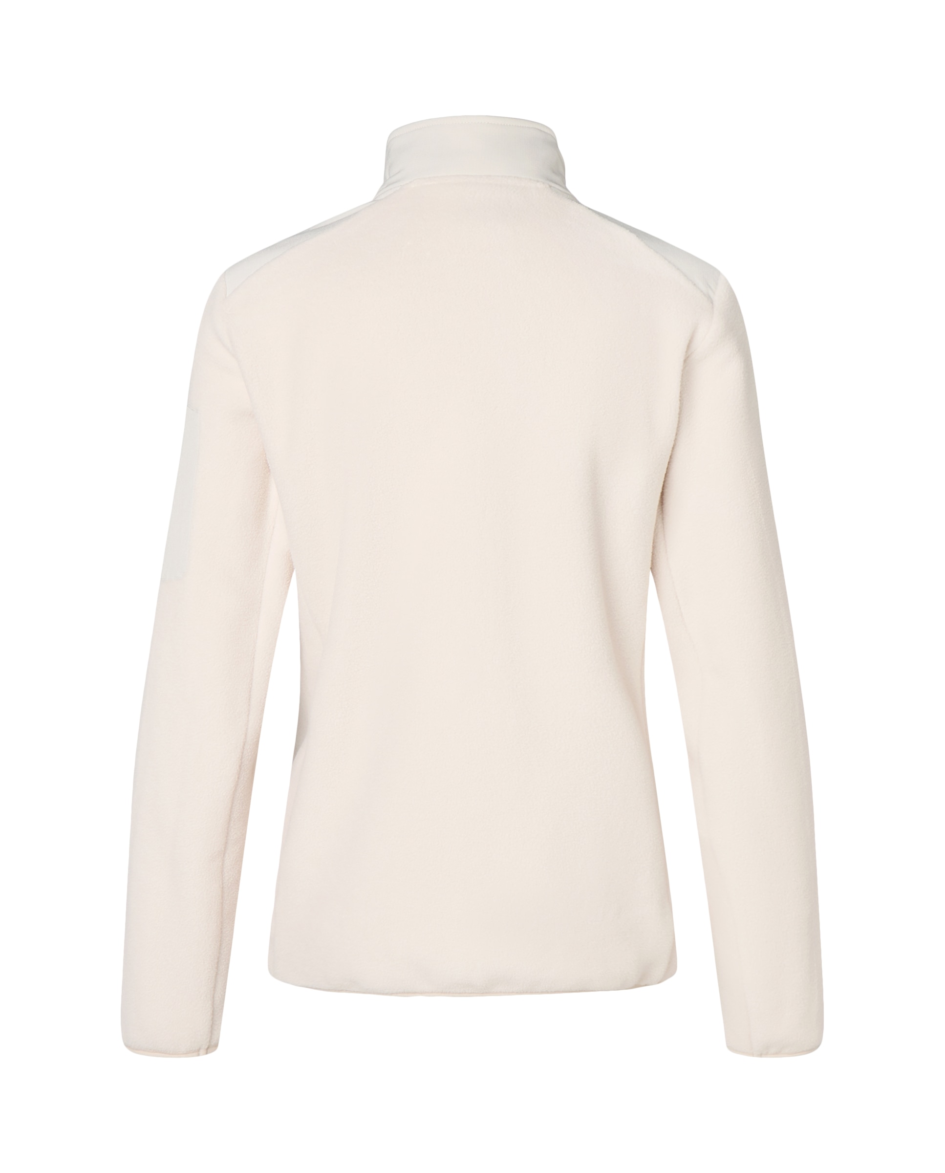 Forro polar de montaña de Mountain Pro de mujer - 120 Crudo 120 Crudo-6