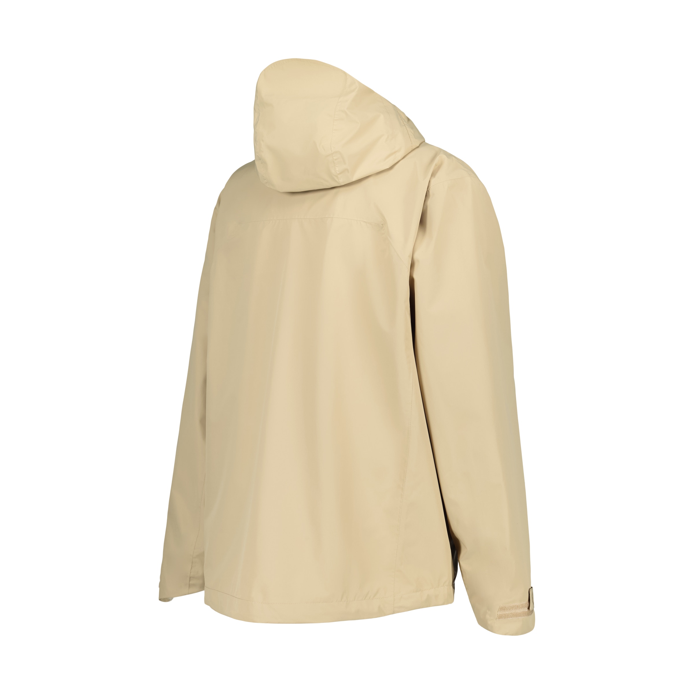 Casaco 5K/5K Impermeável de Montanha Mountain Pro Camel-7