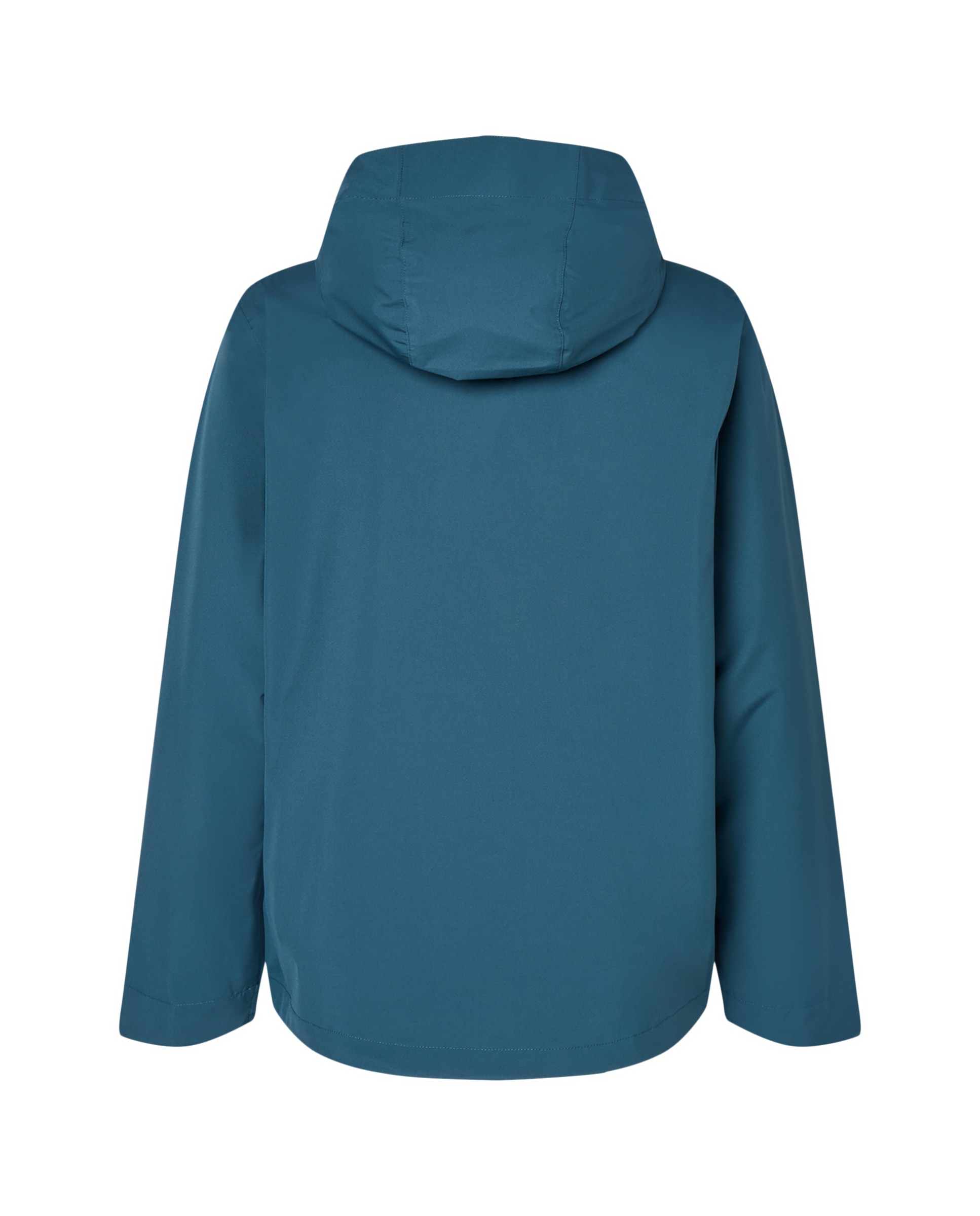 Impermeable 3K/3K de montaña de Mountain Pro de hombre - 400 Azul 400 Azul-5
