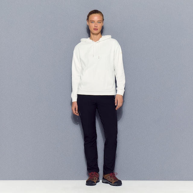 Imagen 0 de Sudadera de montaña de Mountain Pro de mujer