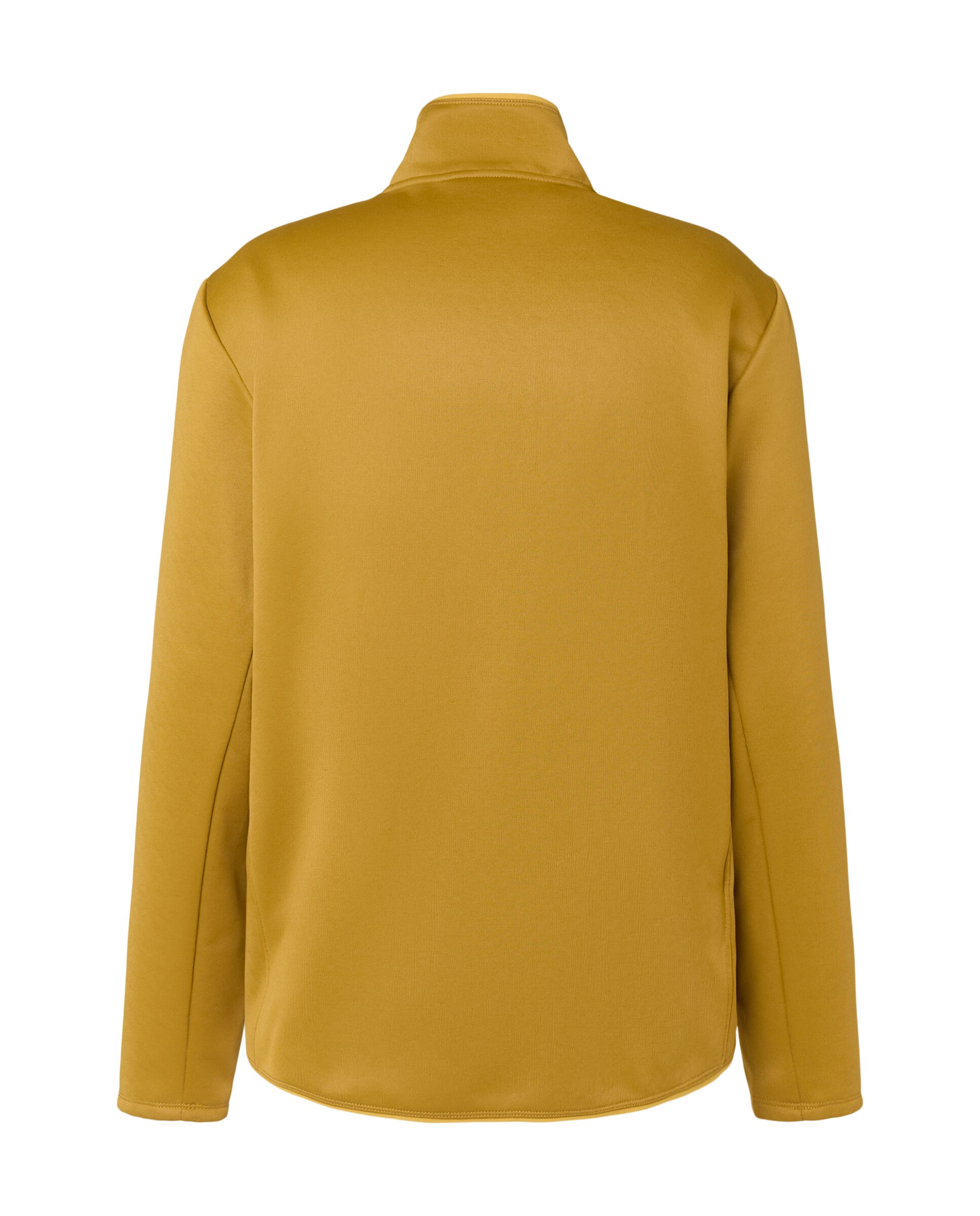 Sudadera de montaña de Mountain Pro de hombre - Verde Verde-6