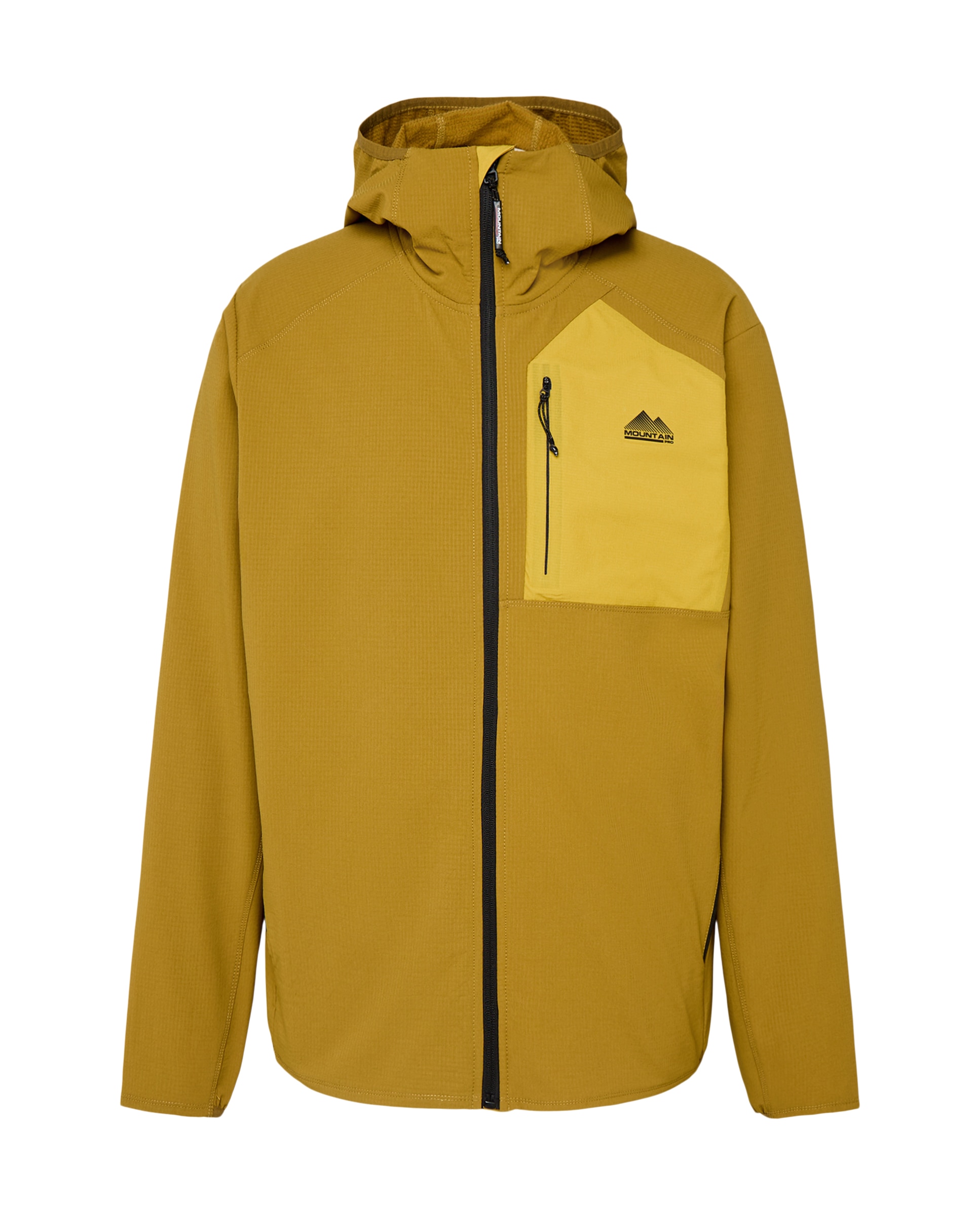 Imagem 0 de Sweatshirt Montanha de Homem