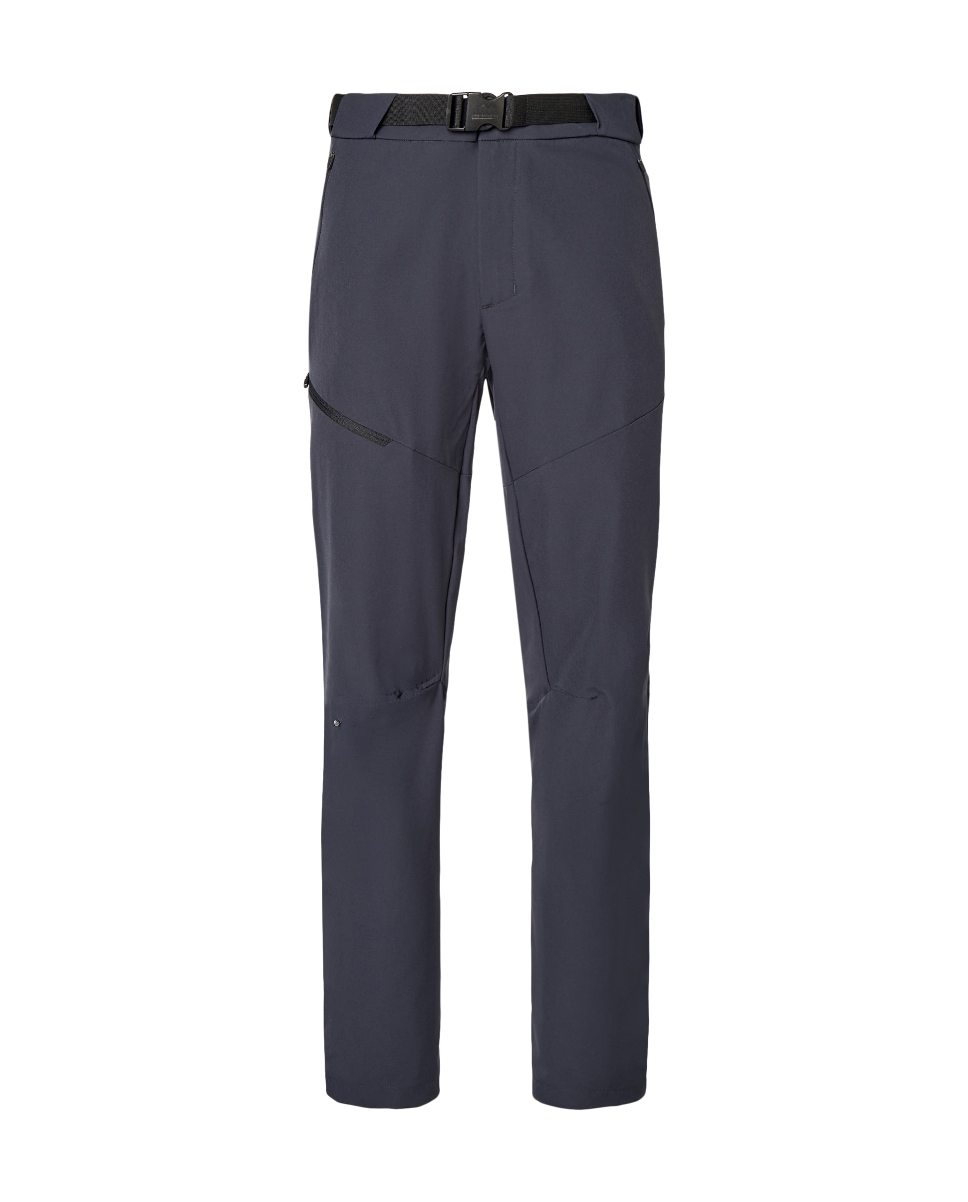 Pantalón largo de montaña de Mountain Pro de hombre - 830 Antracita 830 Antracita-4