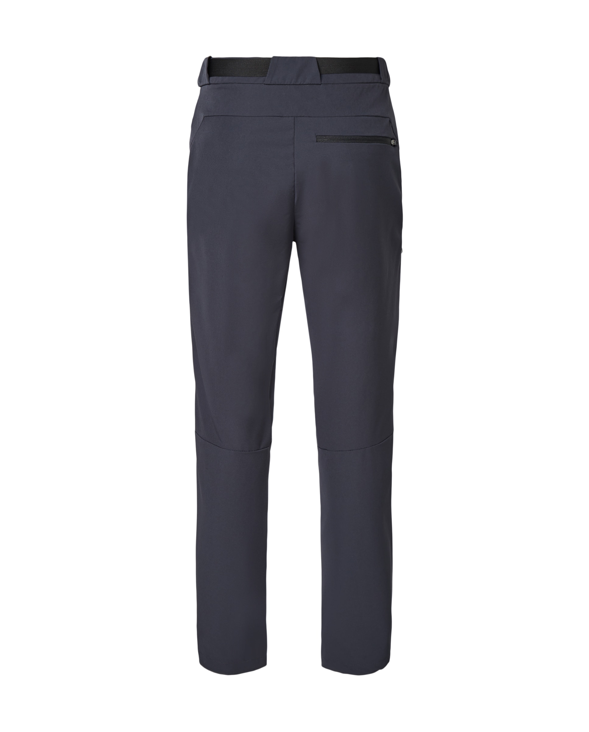 Pantalón largo de montaña de Mountain Pro de hombre - 830 Antracita 830 Antracita-5