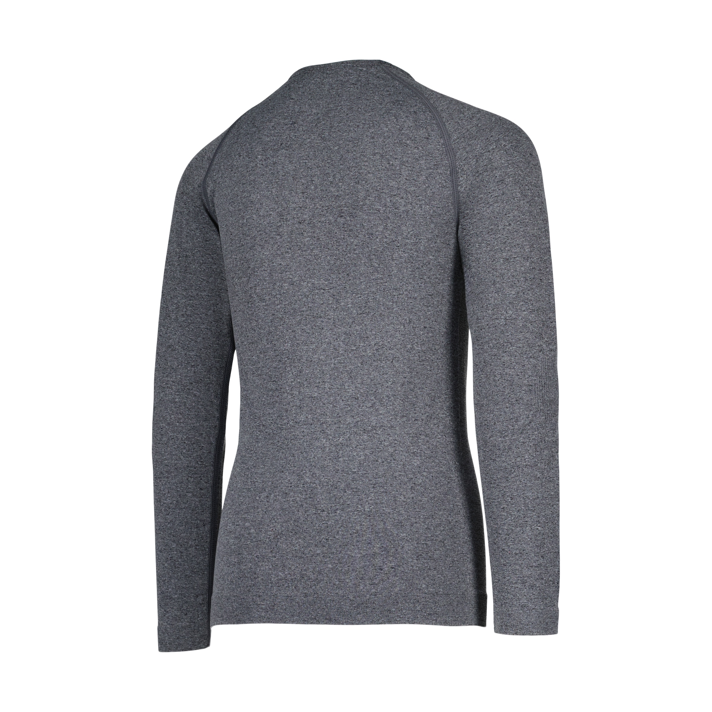 Camisola Interior Térmica Advance Infantil Cinzento-5