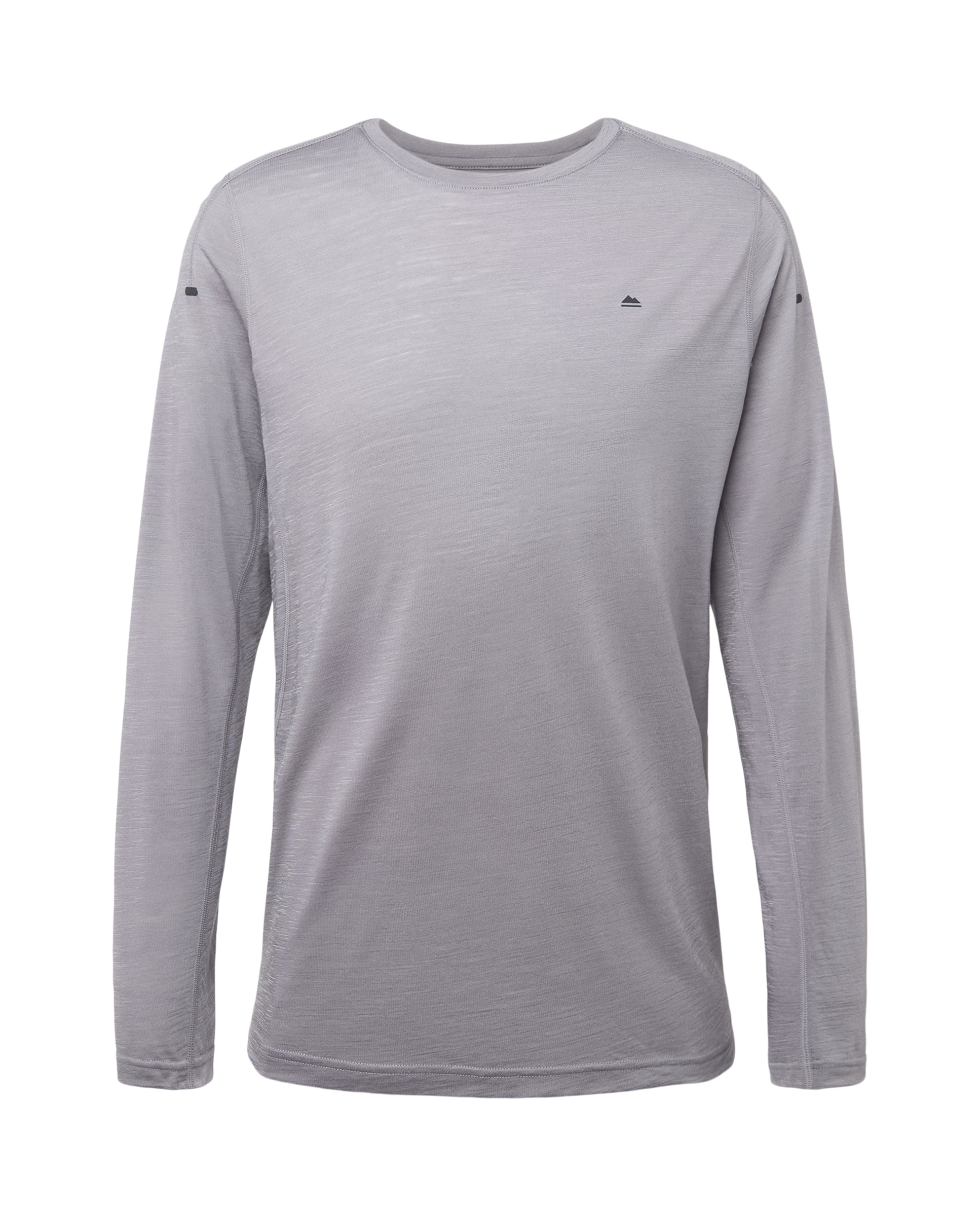 Imagem 0 de Camisola Interior Térmica Advance Merino de Homem