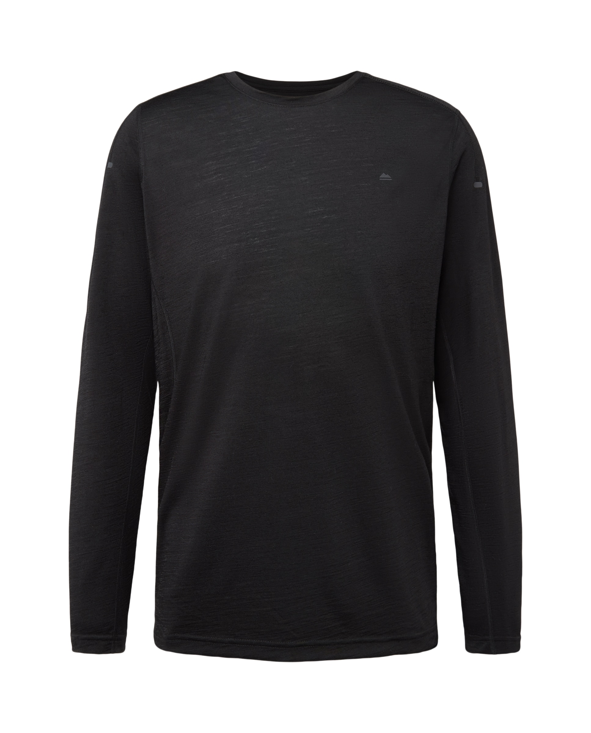 Imagem 0 de Camisola Interior Térmica Advance Merino de Homem