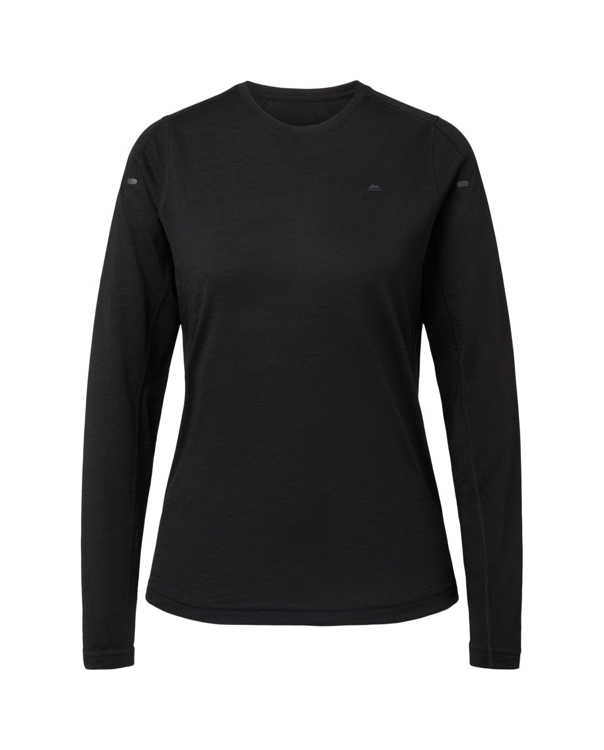 Imagem 0 de Camisola Interior Térmica Advance Merino de Mulher