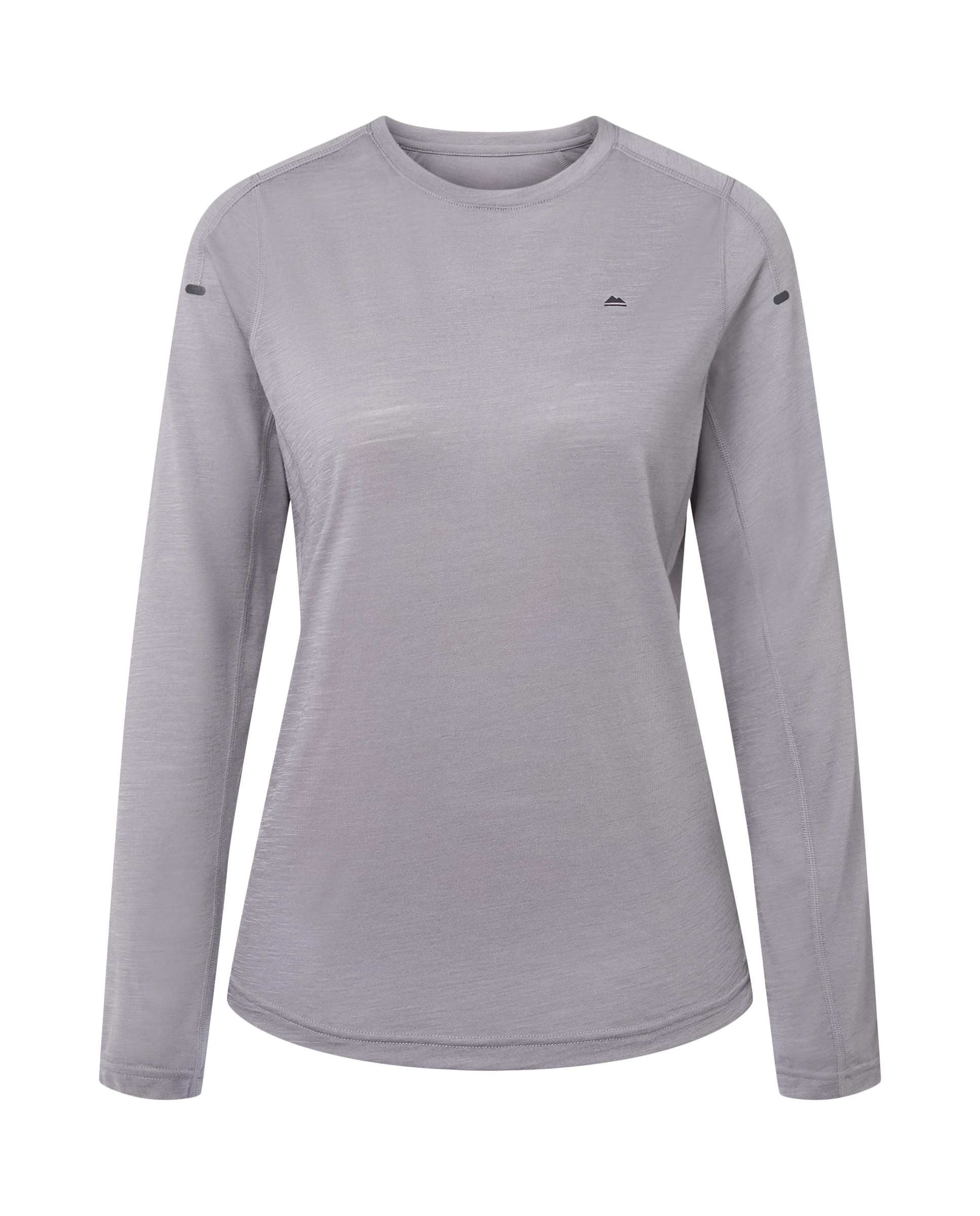 Imagem 0 de Camisola Interior Térmica Advance Merino de Mulher