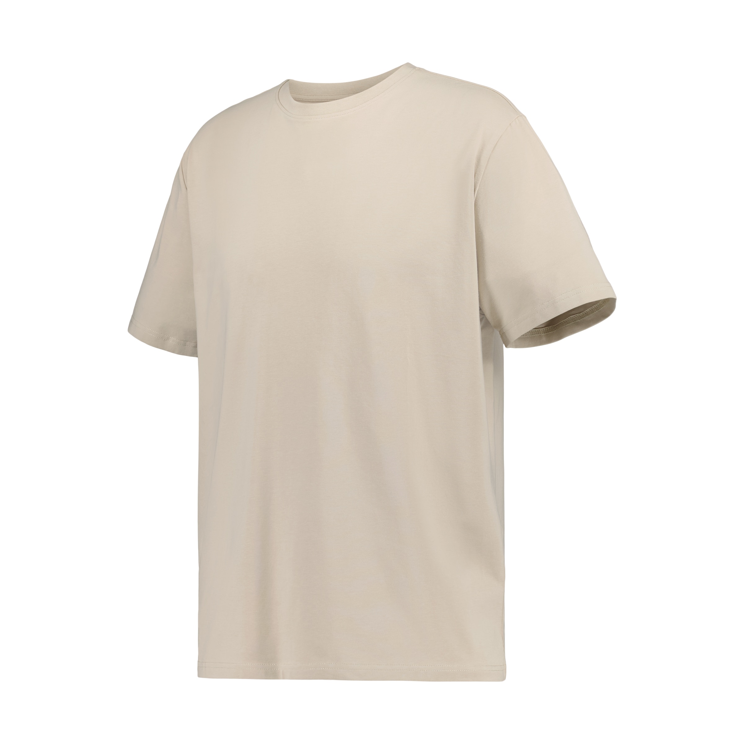 T-shirt de Manga Curta Sportcasual de Homem Camel-5