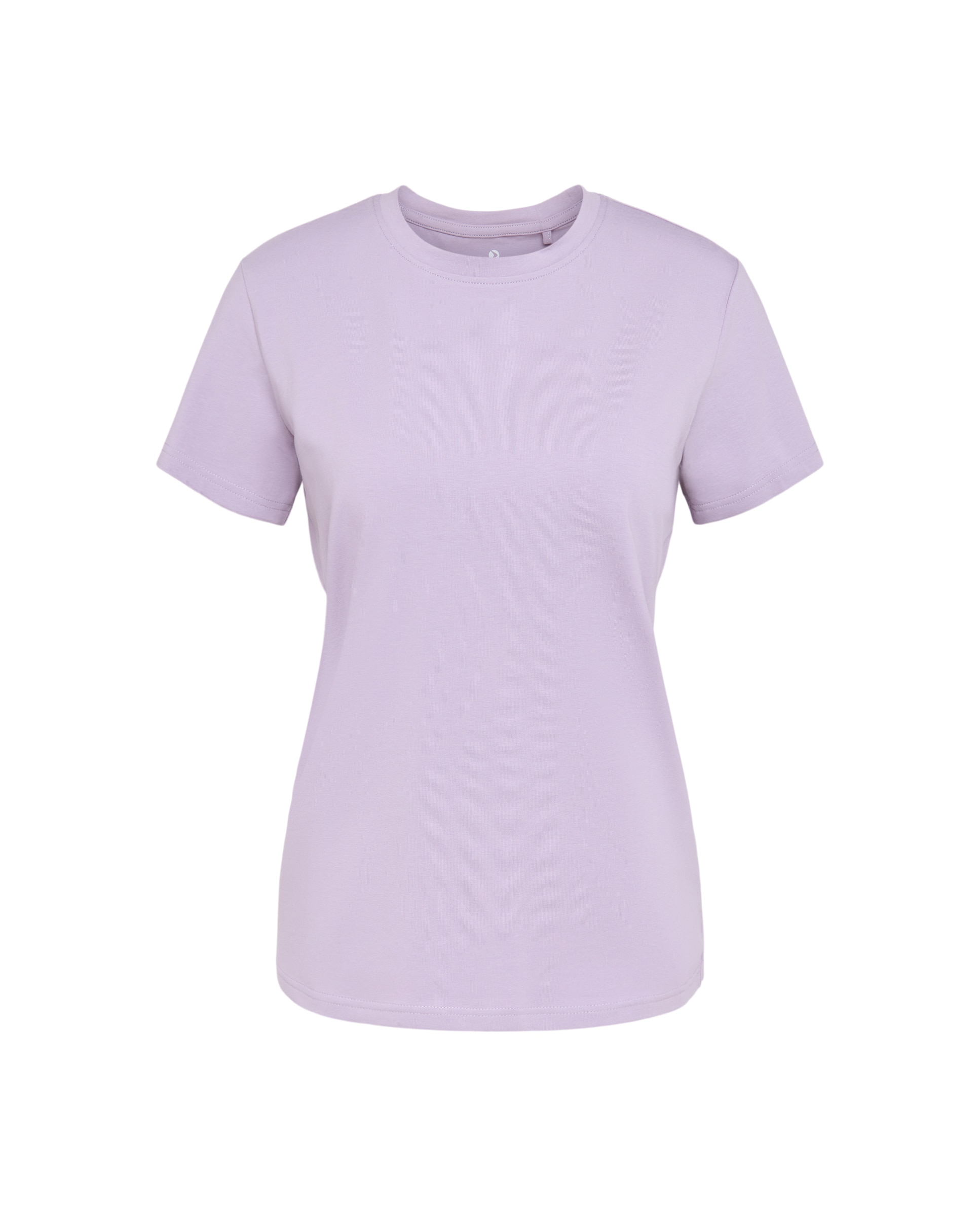 Boomerang - Camiseta de manga corta Sportcasual de mujer Boomerang.