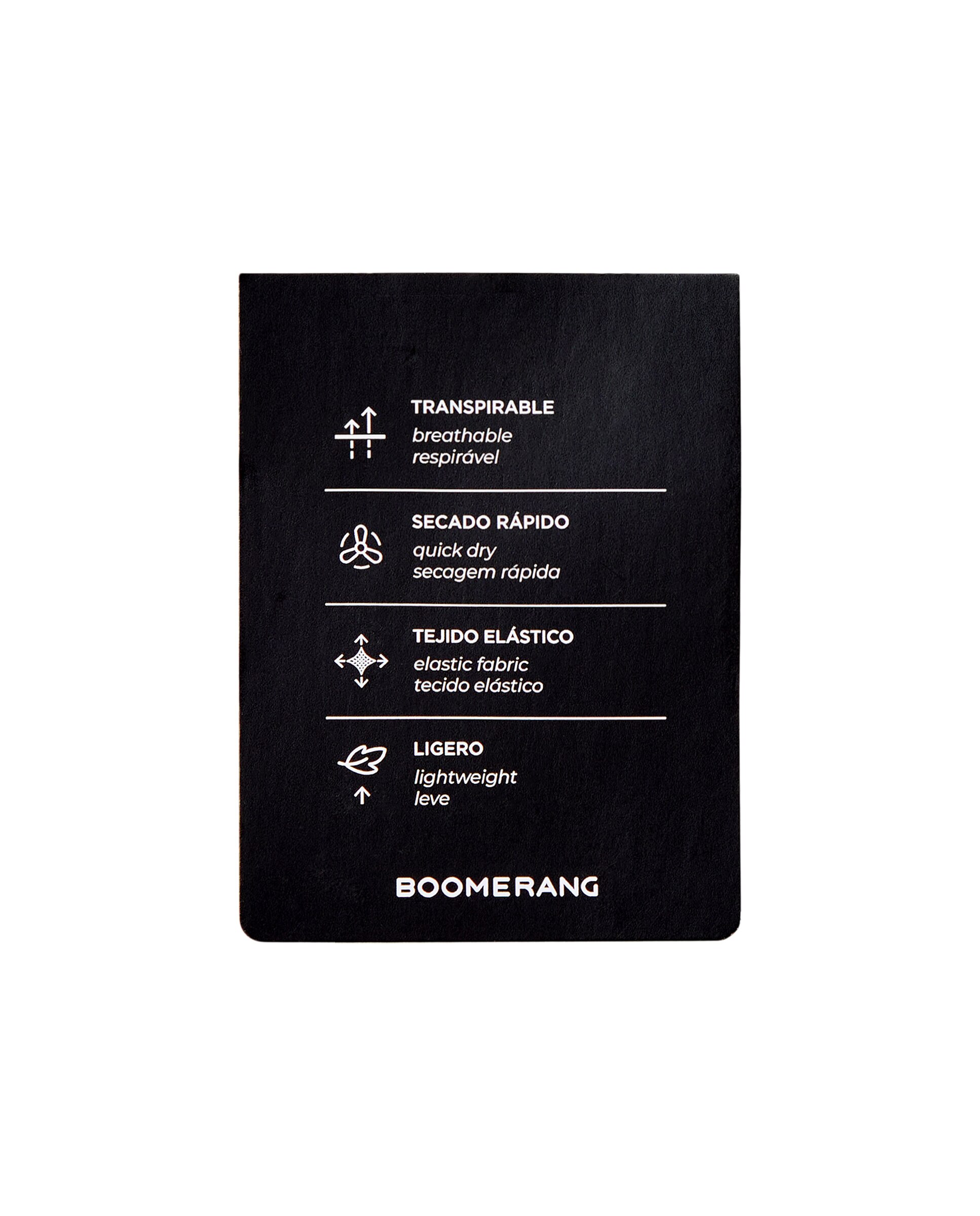 Camiseta sin mangas microperforada de training de mujer Boomerang - 530 Verde oscuro 530 Verde oscuro-6