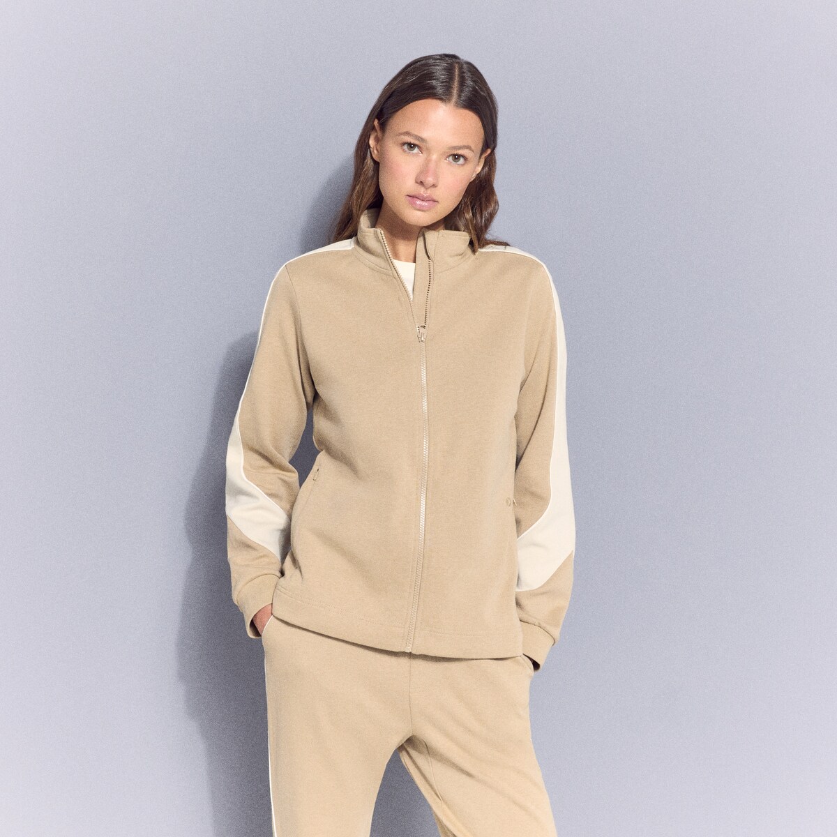 Chandal sportcasual de mujer Boomerang · Boomerang · El Corte Inglés