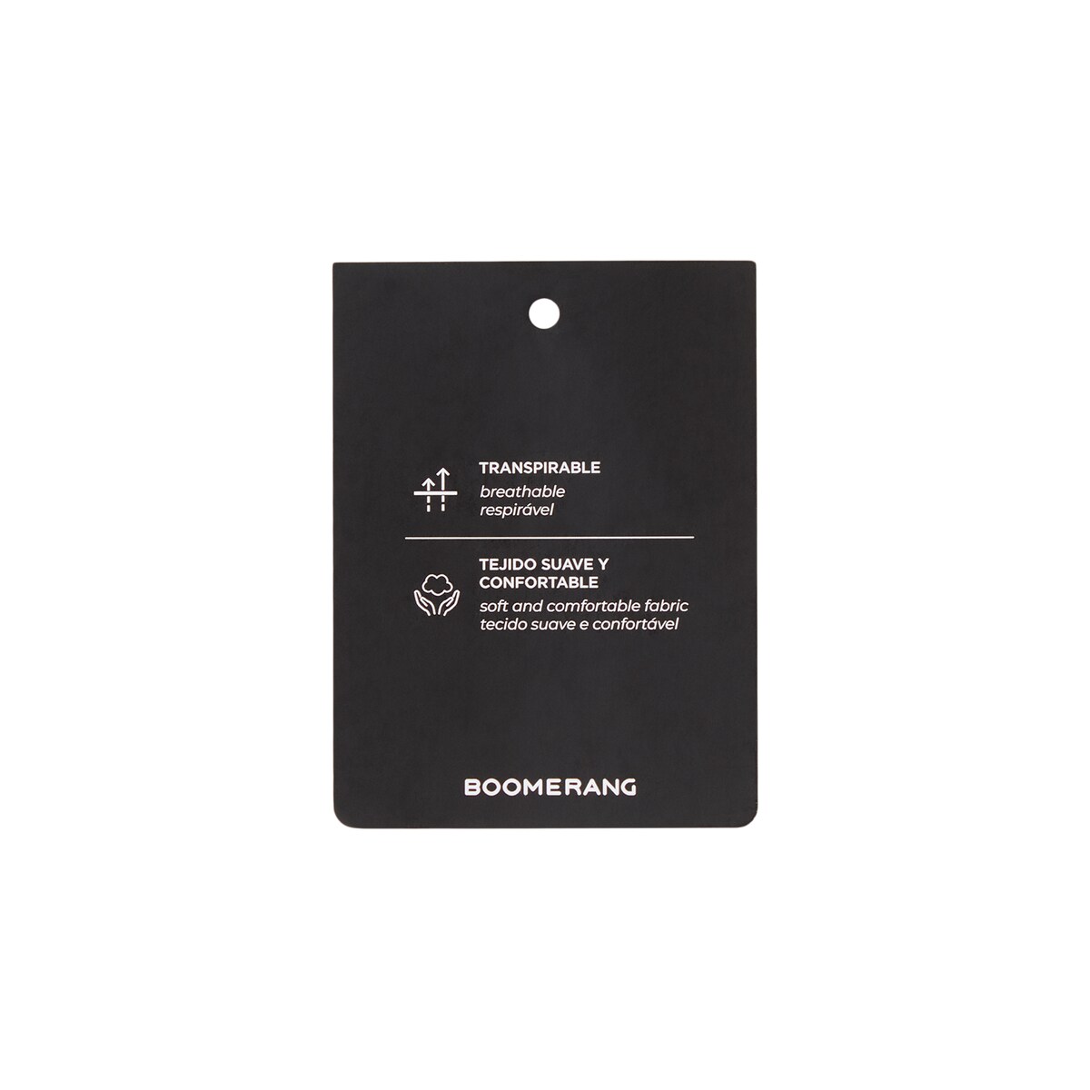 Fato de Treino Sportcasual de Homem Azul-6