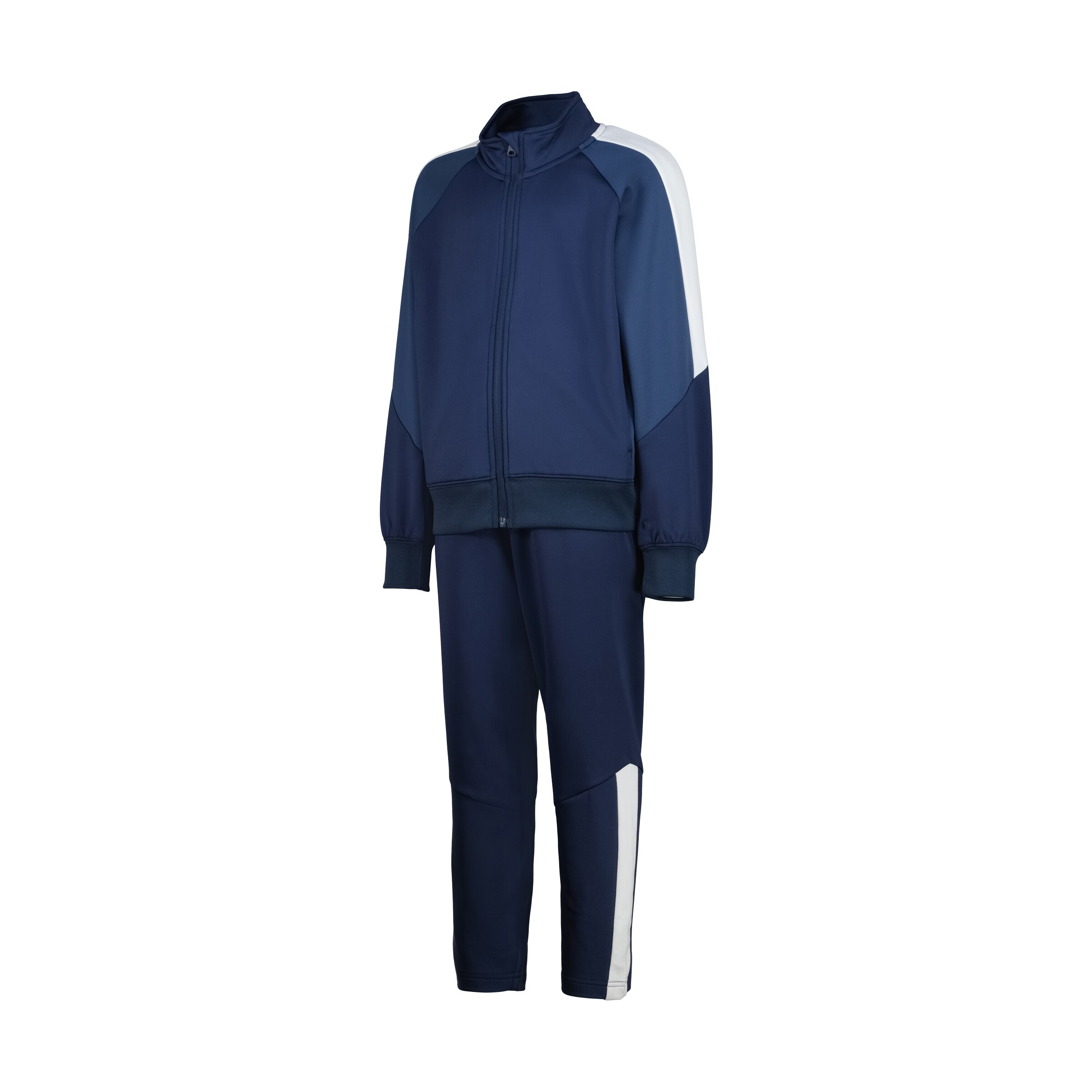 image 7