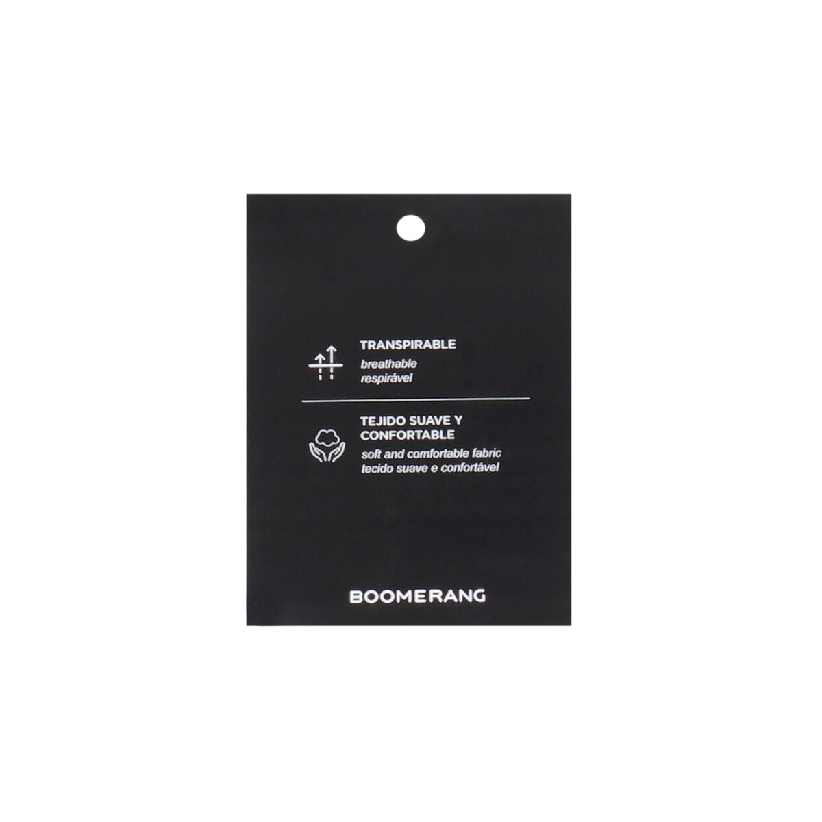 Fato de Treino Sportcasual de Menino Cinzento-6