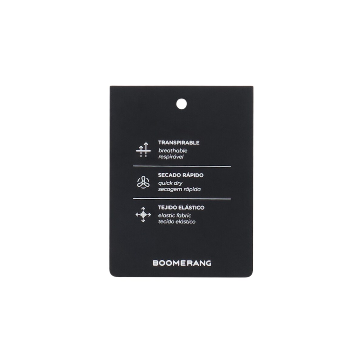 Fato de Treino Sportcasual de Menina Rosa-6