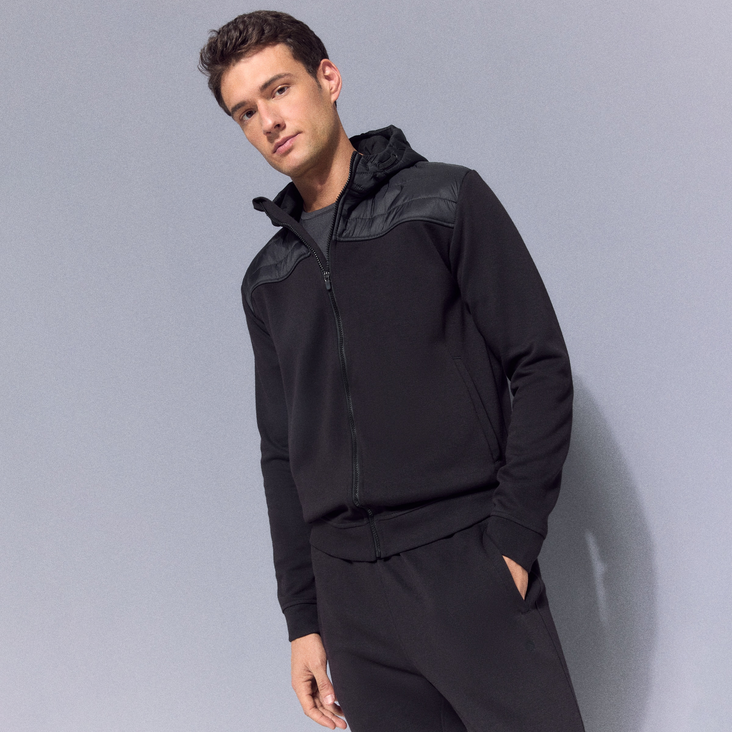 Imagem 0 de Fato de Treino Sportcasual de Homem