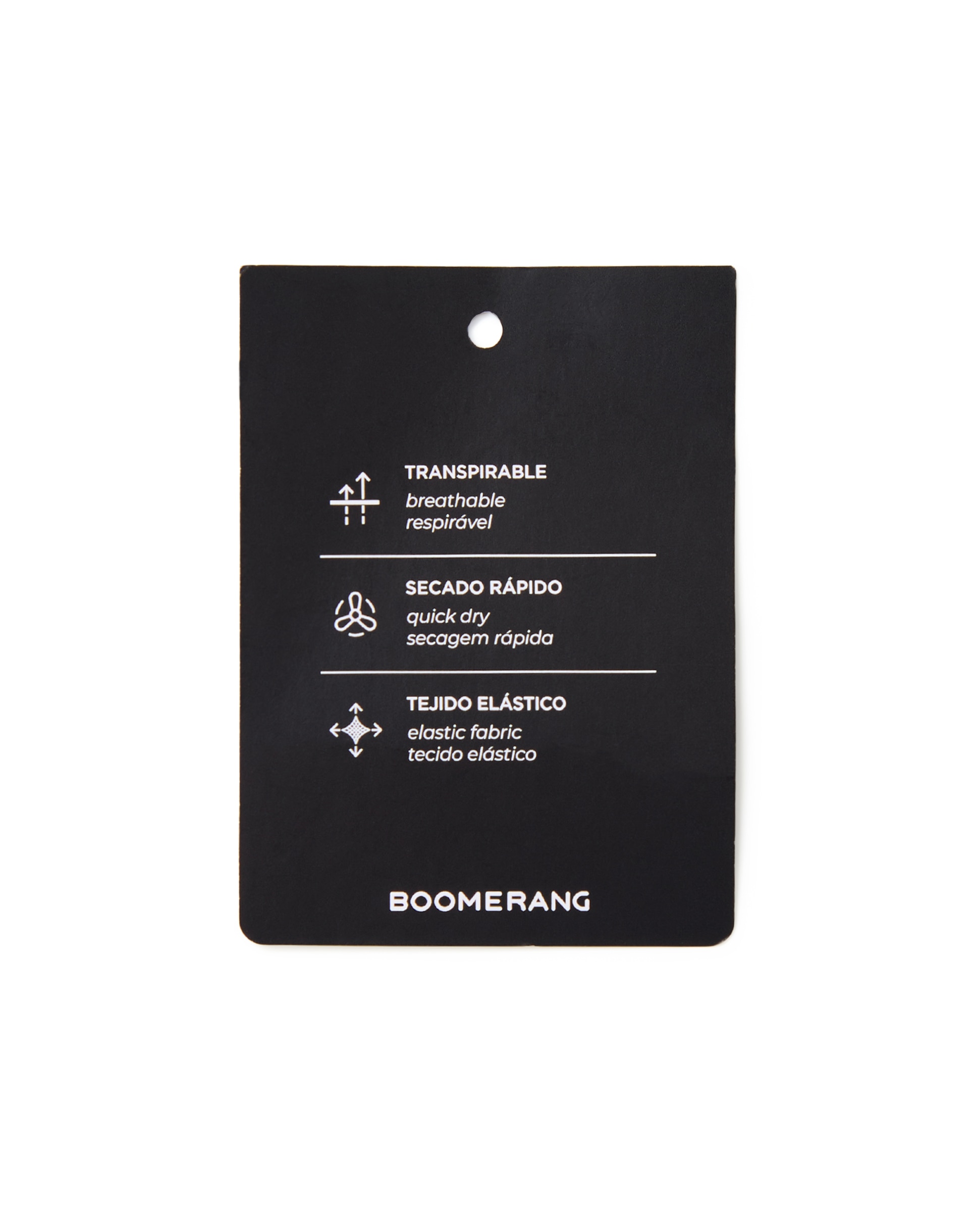 Chándal sportcasual de niña Boomerang - 560 Oliva 560 Oliva-3