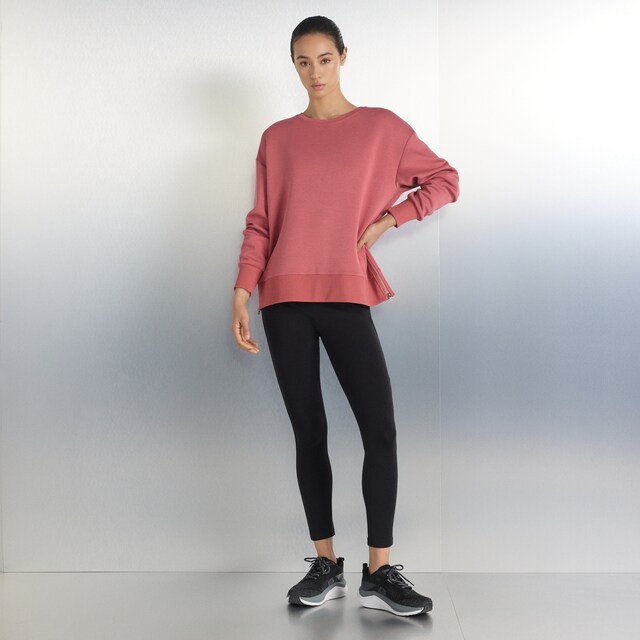 Malla larga Sportcasual de mujer Boomerang