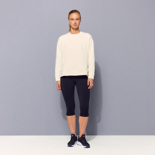 Imagem 0 de Leggings Sportcasual de Mulher