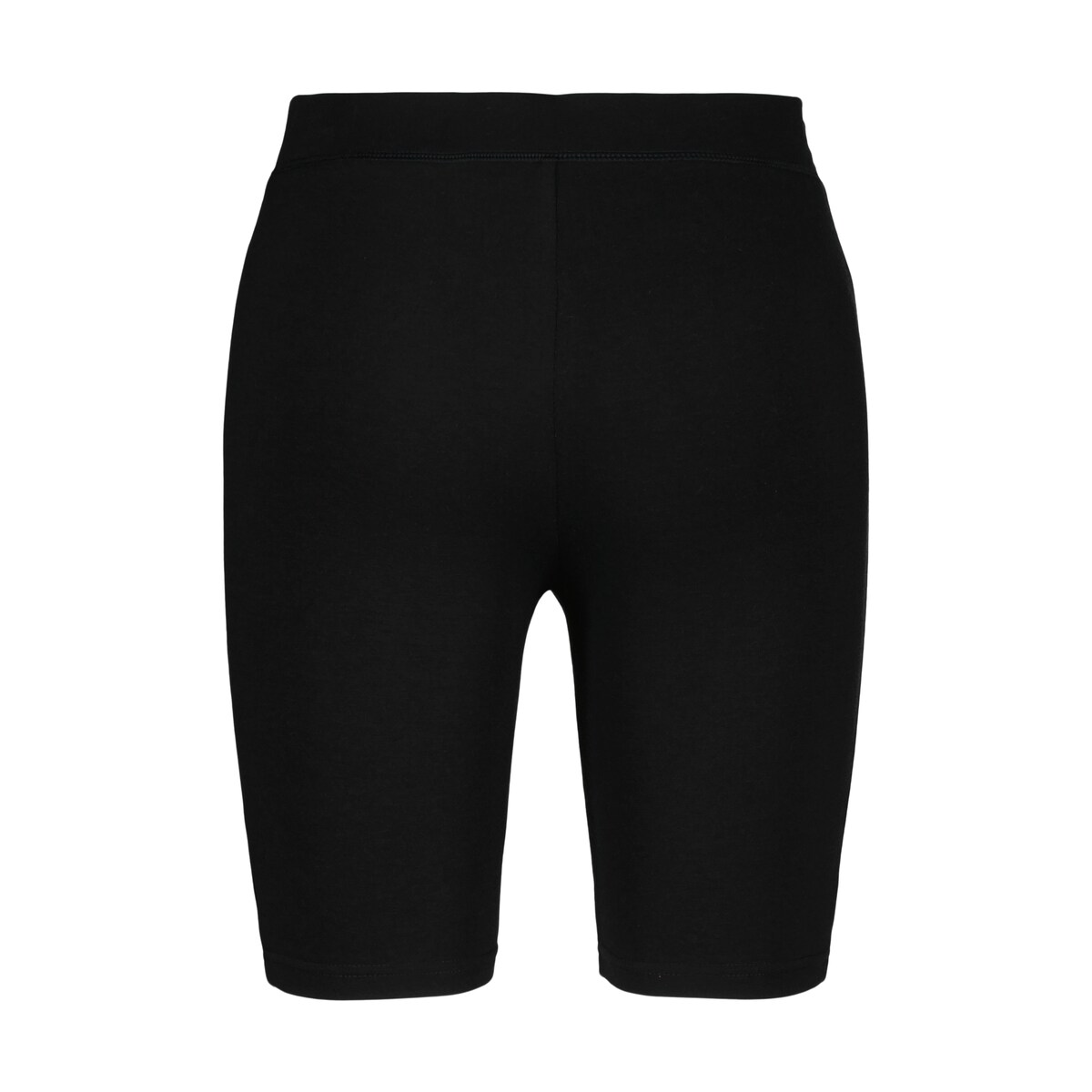 Leggings Sportcasual de Mulher Preto-5