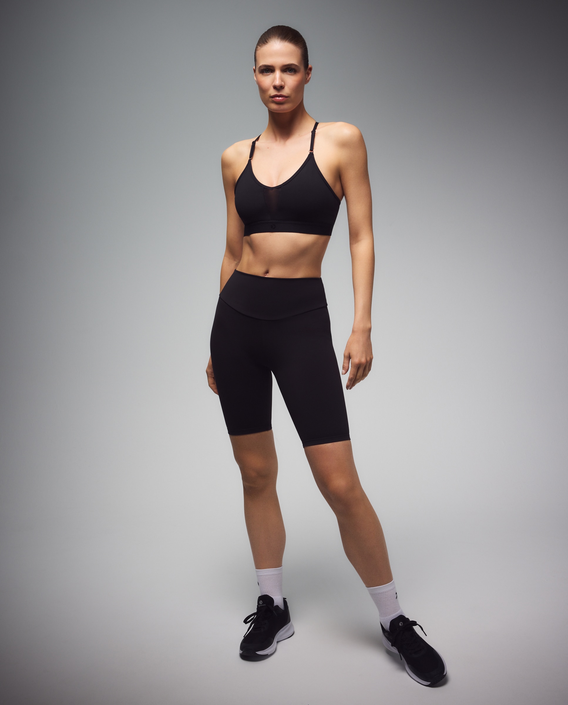 Imagem 0 de Leggings de Training de Mulher