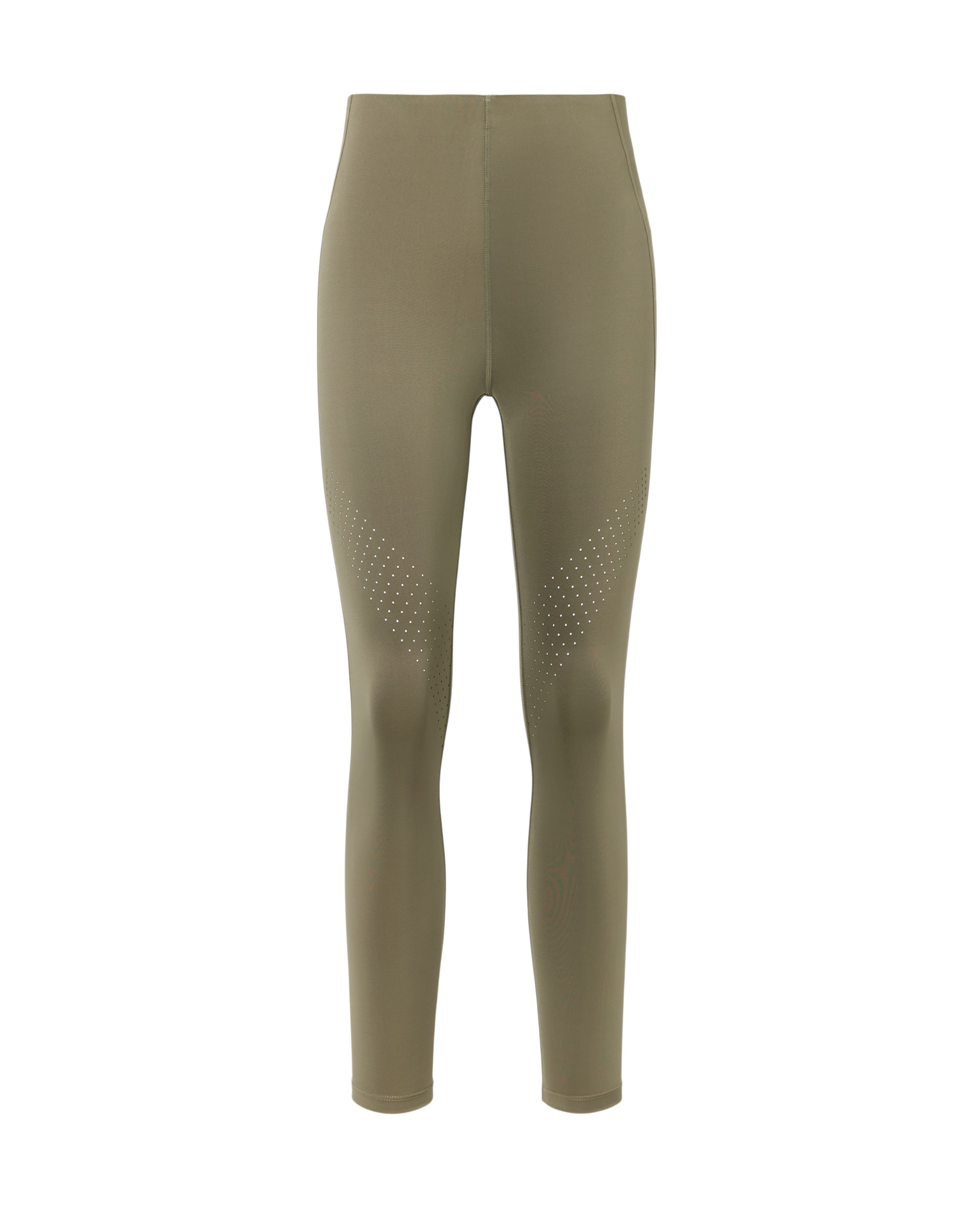 Imagem 0 de Leggings de Compressão de Training de Mulher