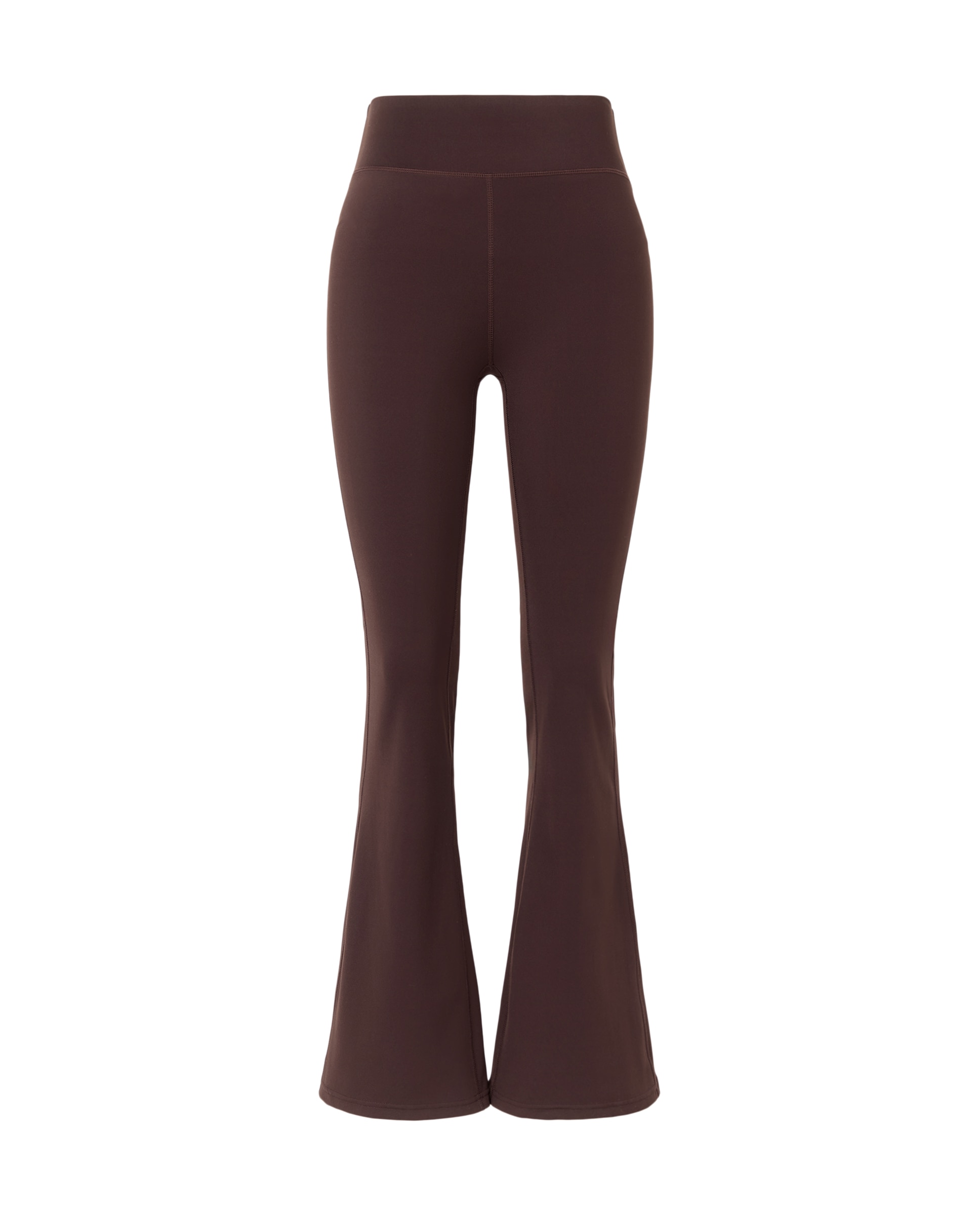 Imagem 0 de Leggings Flare de Training de Mulher