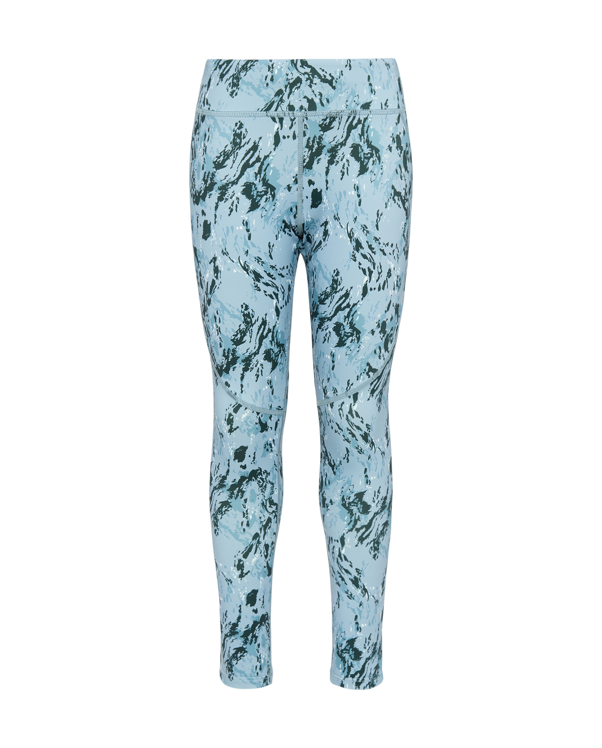 Imagem 0 de Leggings de Training de Menina