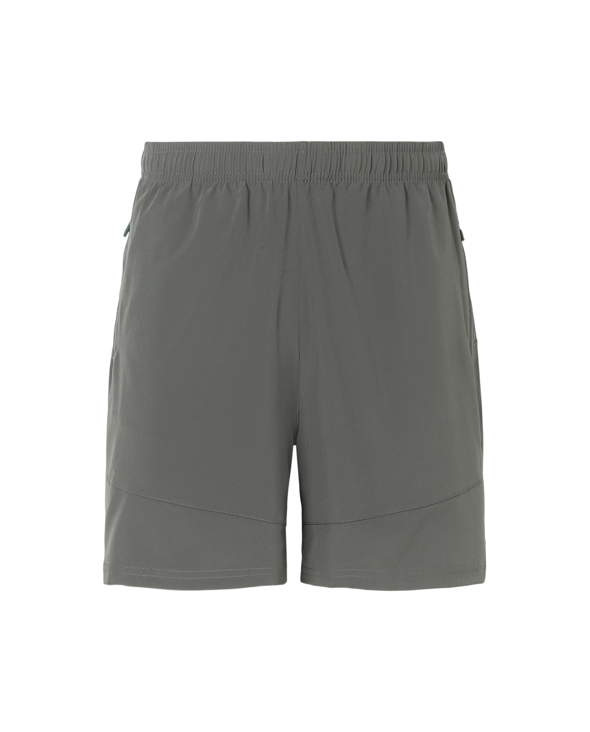 Calções de 5" de Training de Homem 580 Musgo-5