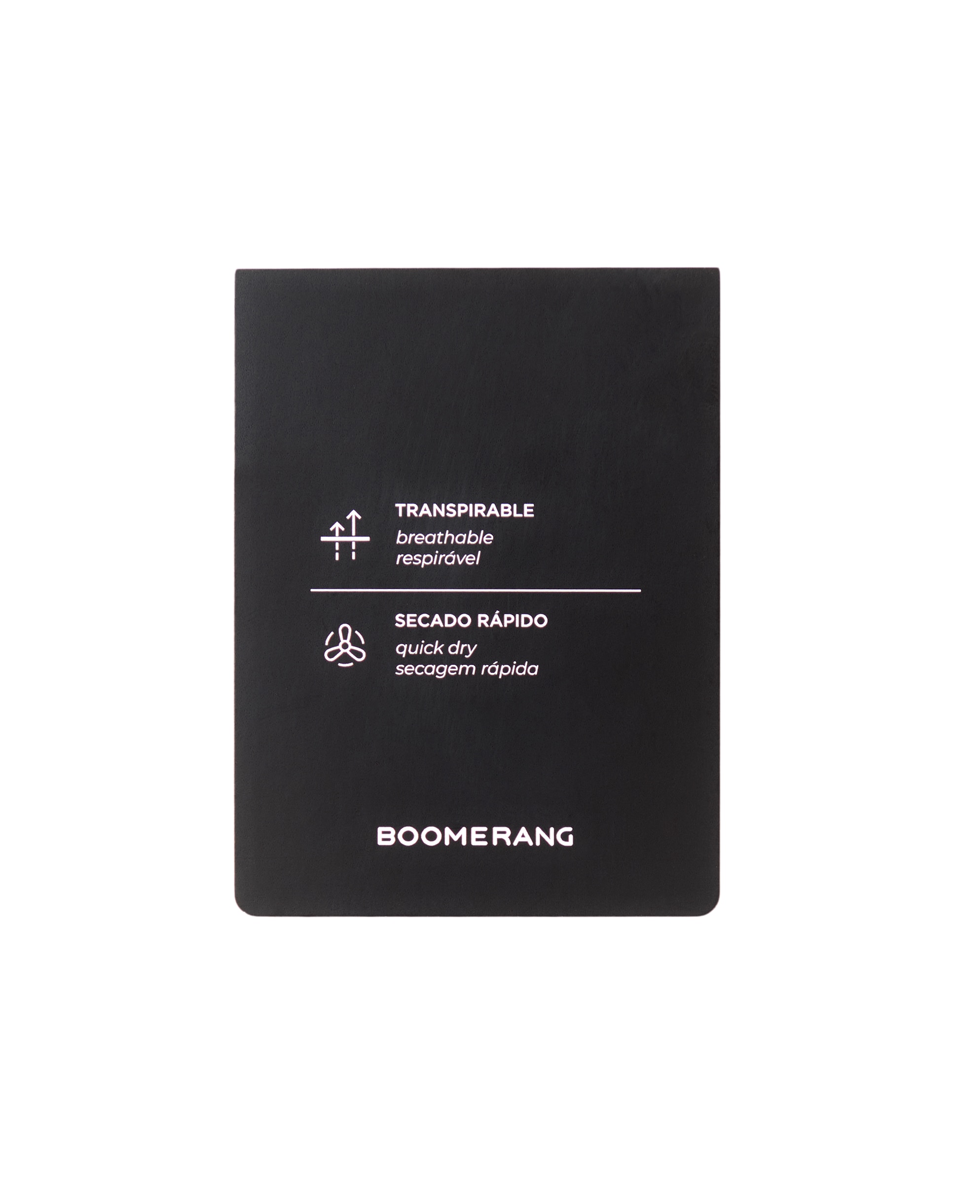 Calções de 5" de Training de Homem 580 Musgo-7