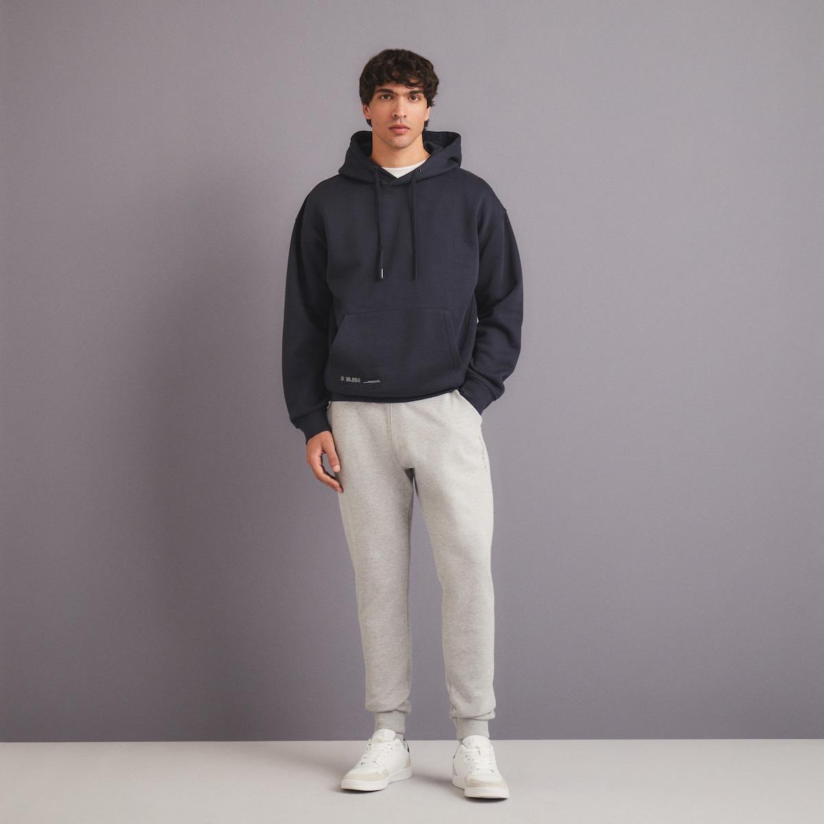 Nike Dri Fit Pantalones Chandal Nike El Corte Ingles Chándal