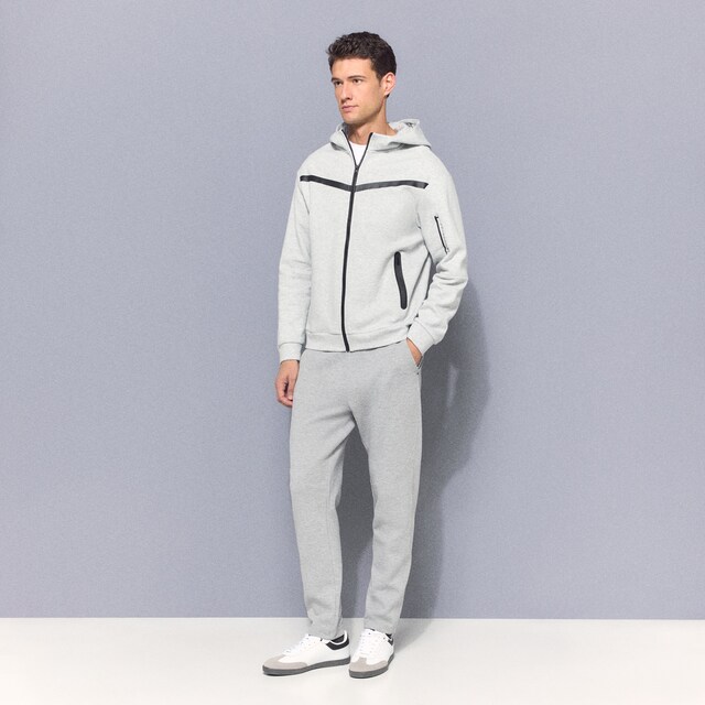 Imagem 0 de Calças Sportcasual de Homem